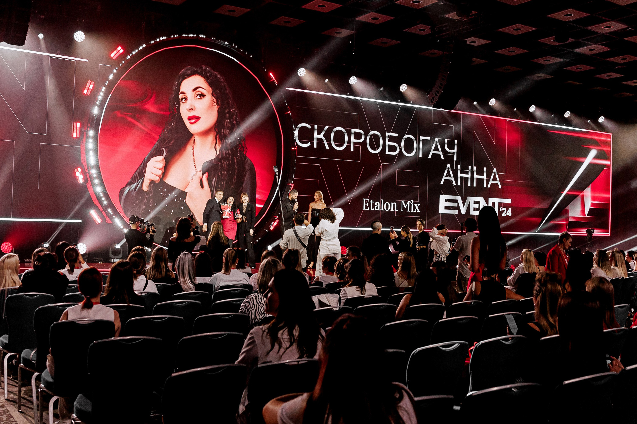 Репортажный фотограф Пенза. VERSLIBRE | Свадебный и репортажный фотограф в Санкт-Петербурге