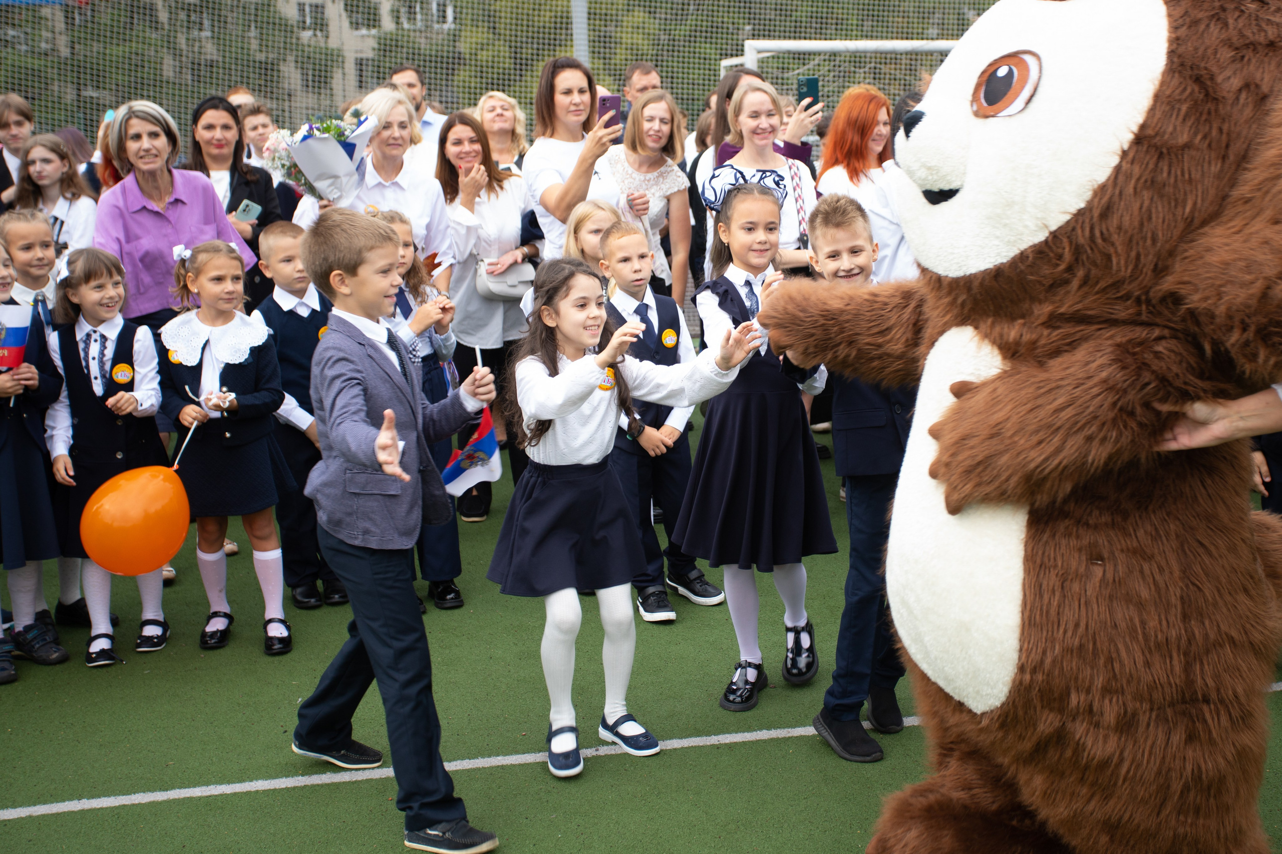 1сентября. ВЫПУСКНЫЕ АЛЬБОМЫ для детского сада и школы Санкт-Петербург и Лен. область