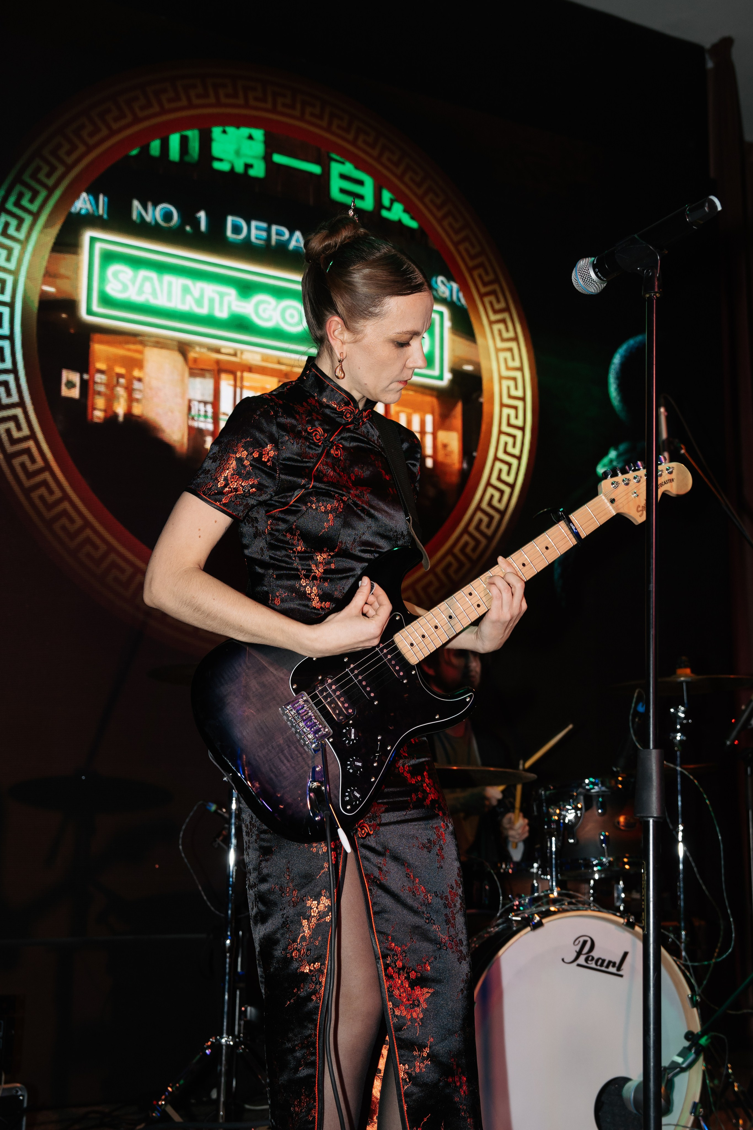 Корпоратив Saint-Gobain. Свадебный фотограф в Москве и Подмосковье Виктор Одинцов