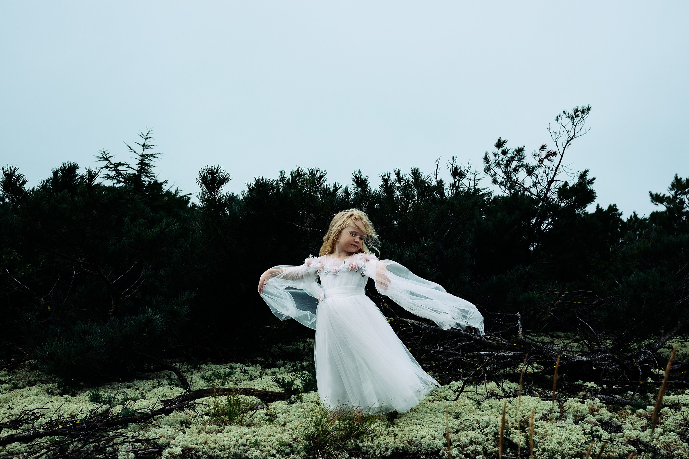 Принцесса севера. Фотограф в Санкт-Петербурге Александра Рябинина-Шрейбер (pharsh_photographer)