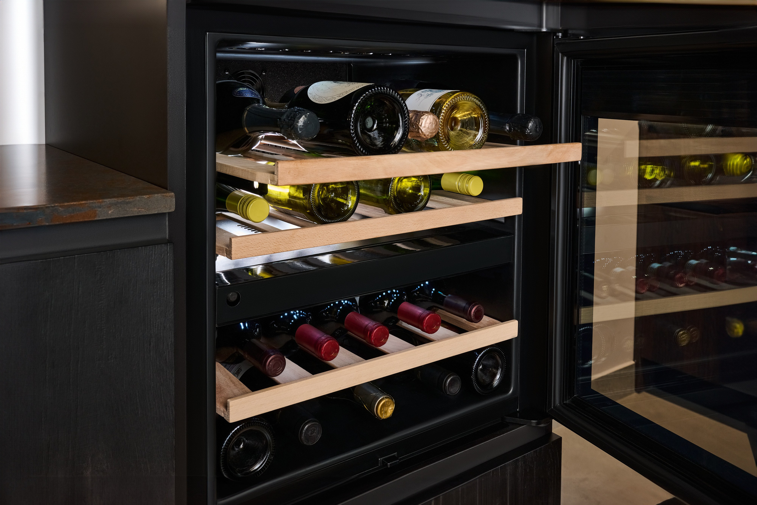 VARD. Фотограф Сергей Бойко Москва