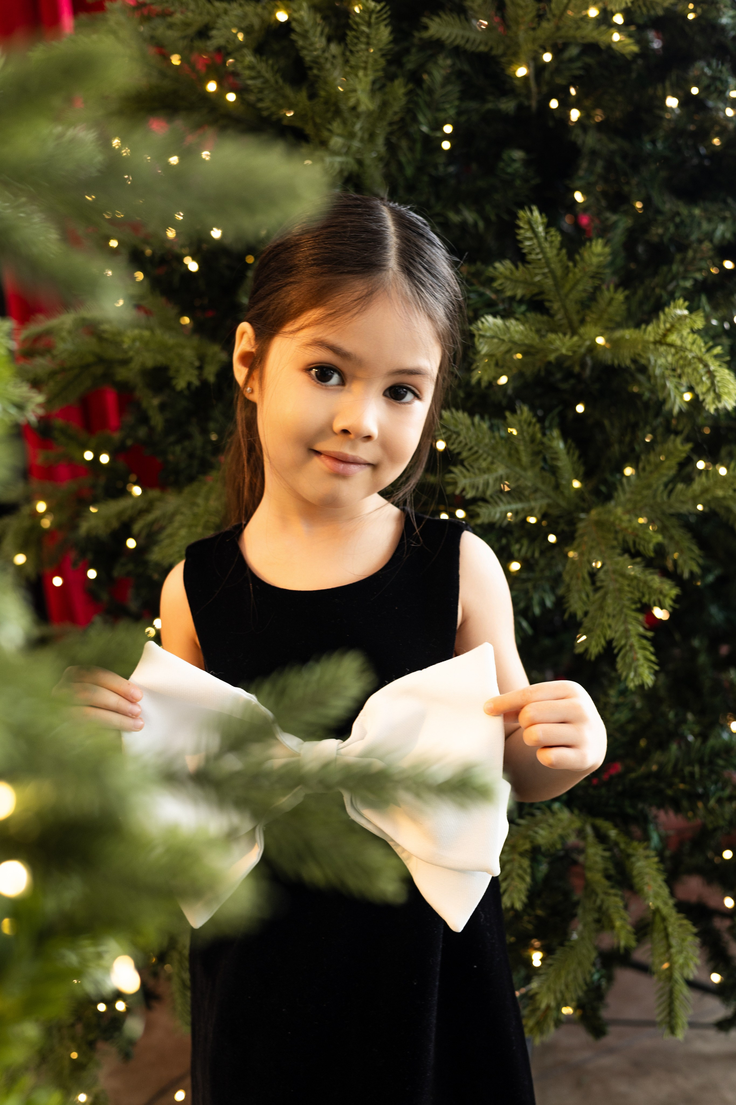 НОВОГОДНИЕ ФОТОСЕССИИ во Владивостоке. Портретный, свадебный, репортажный фотограф во Владивостоке Юлиана Джули Фокс