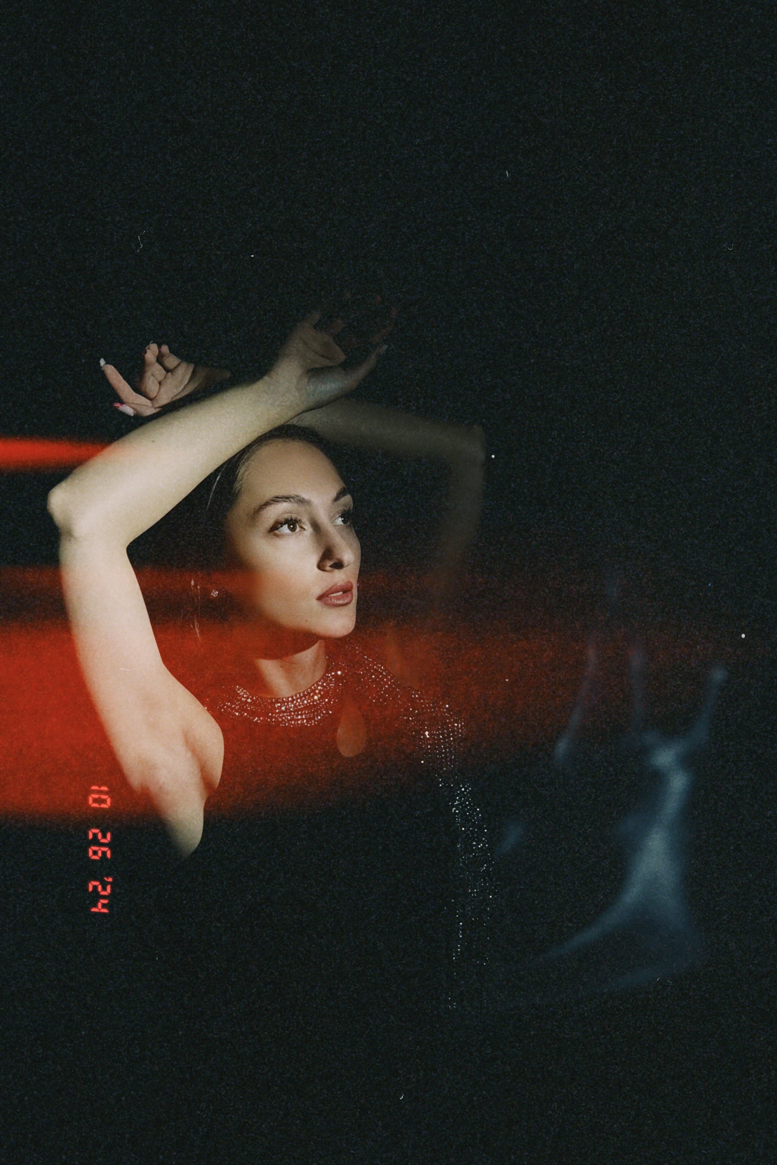 Репортажная фотосъемка во Владивостоке. Портретный, свадебный, репортажный фотограф во Владивостоке Юлиана Джули Фокс