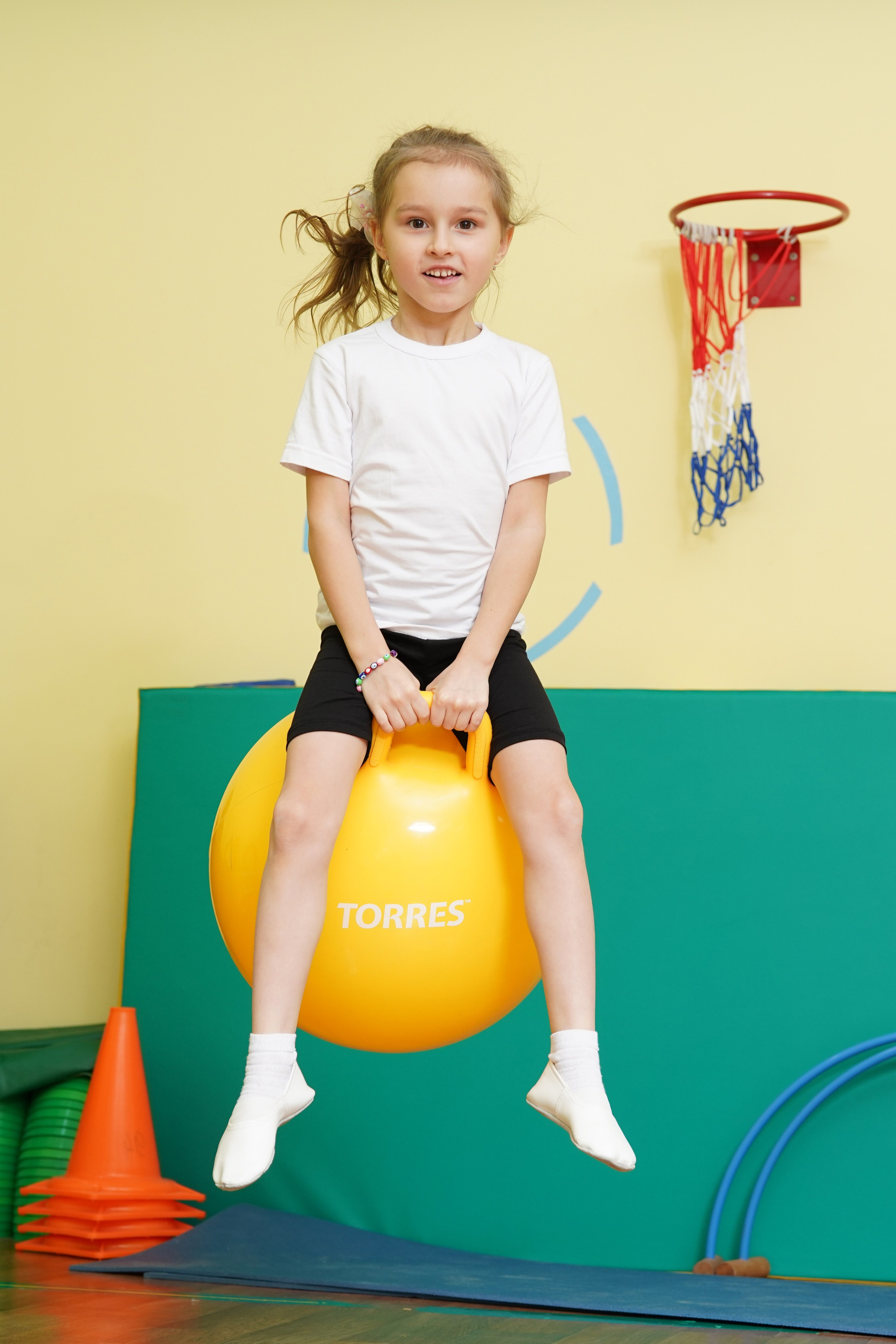 Садик (группа). Фотограф Герман