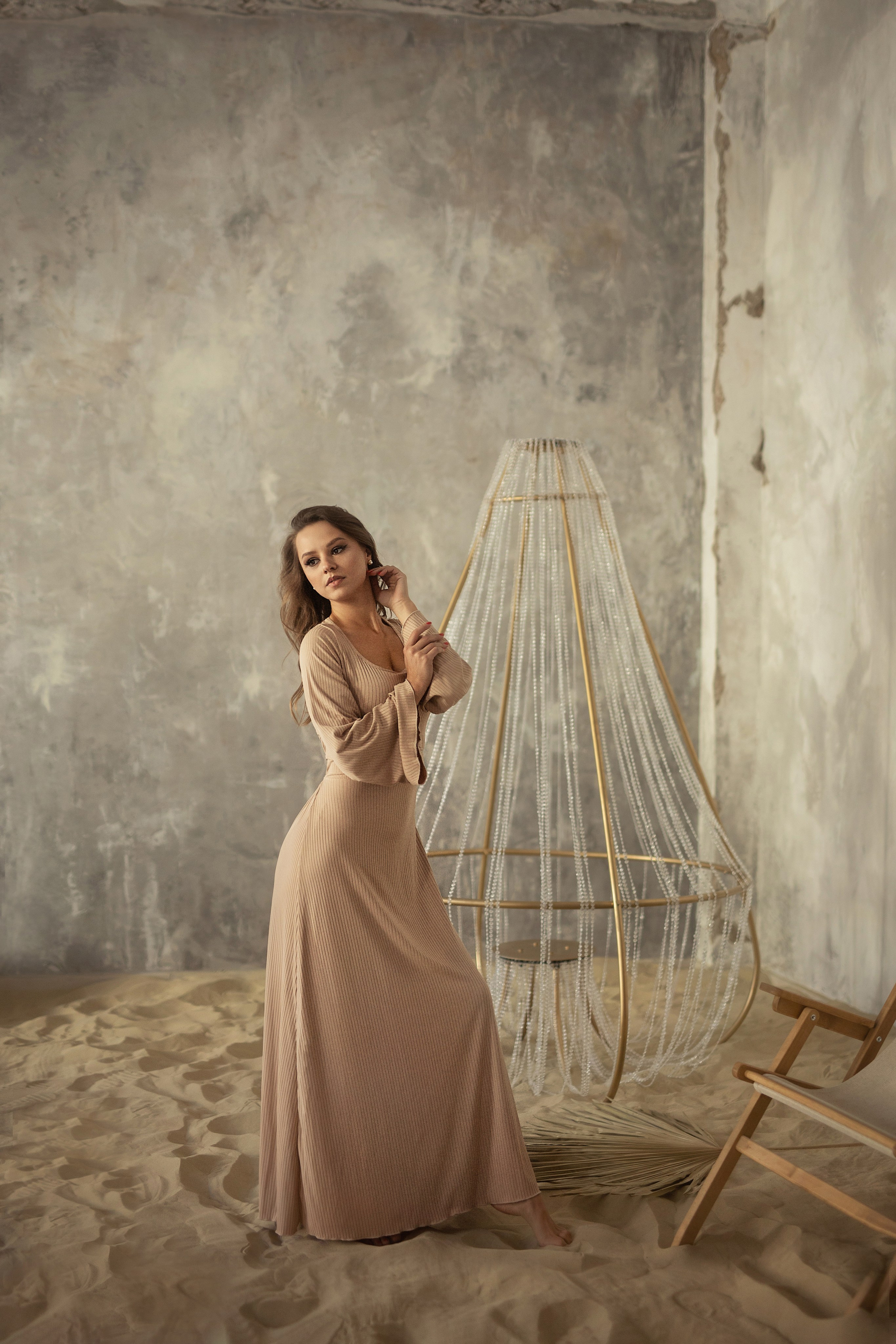 Образы. Фотограф беременности и семейный фотограф в Могилеве, Минске Елена Шин