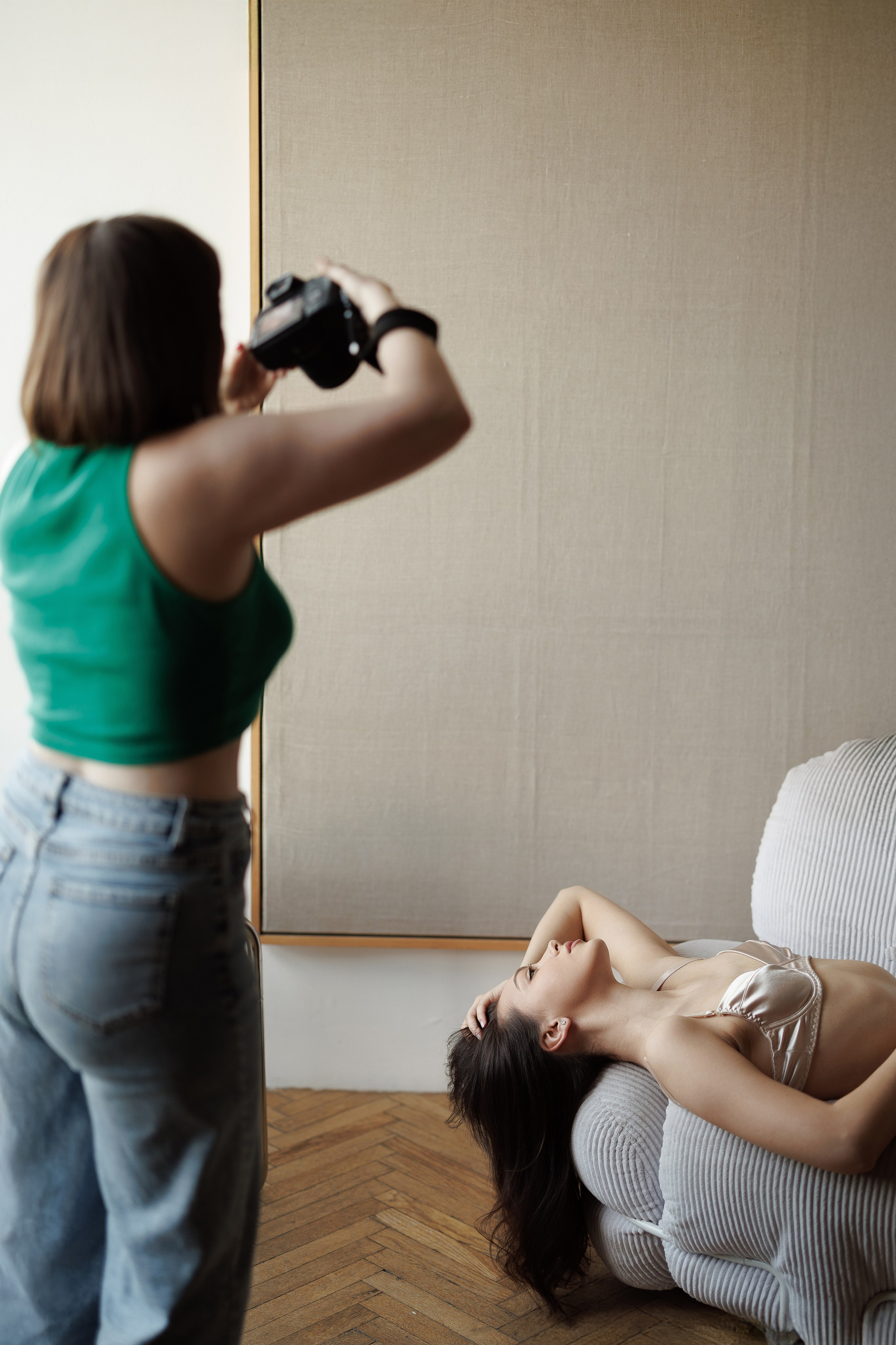 Обучение фотографии. Свадебный фотограф в Москве | Профессиональный фотограф | Выгодные цены на услуги