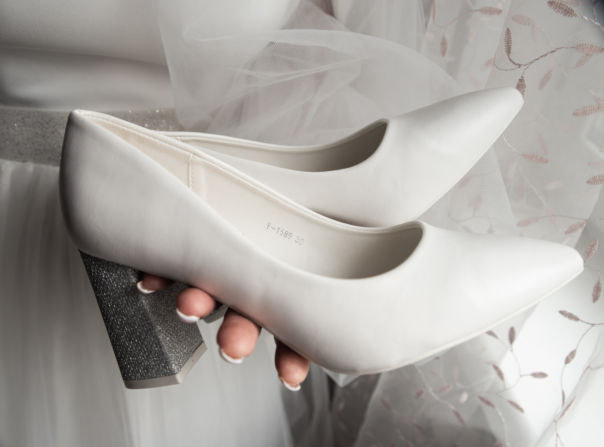 Свадьба Дениса и Наталии. Семейный и детский фотограф в Екатеринбурге Наталия Акимова