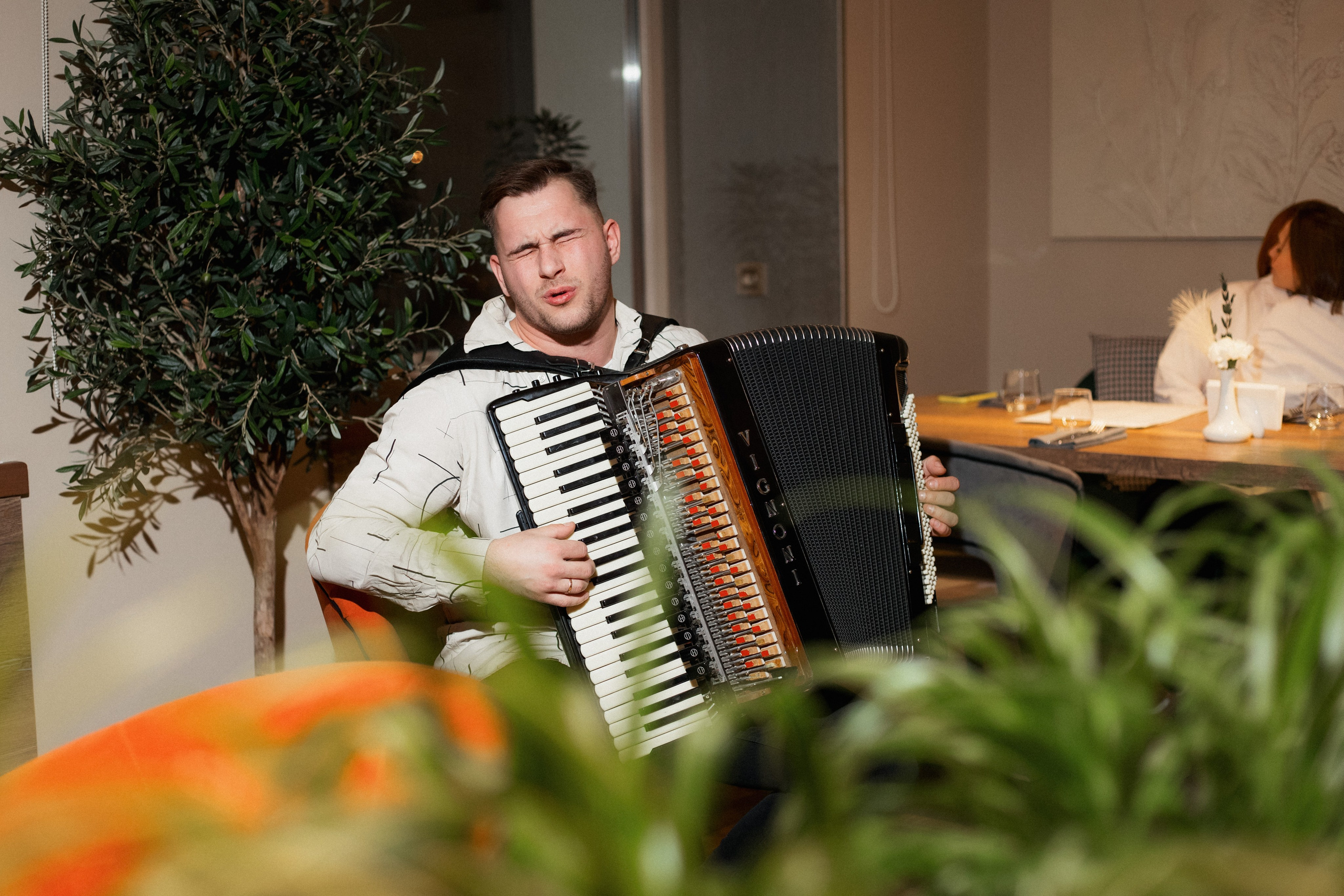 РЕСНОТА — ГРЕЧЕСКАЯ ВЕЧЕРИНКА. СВОИ. ФОТООТЧЕТЫ-СОБЫТИЯ-МЕСТА