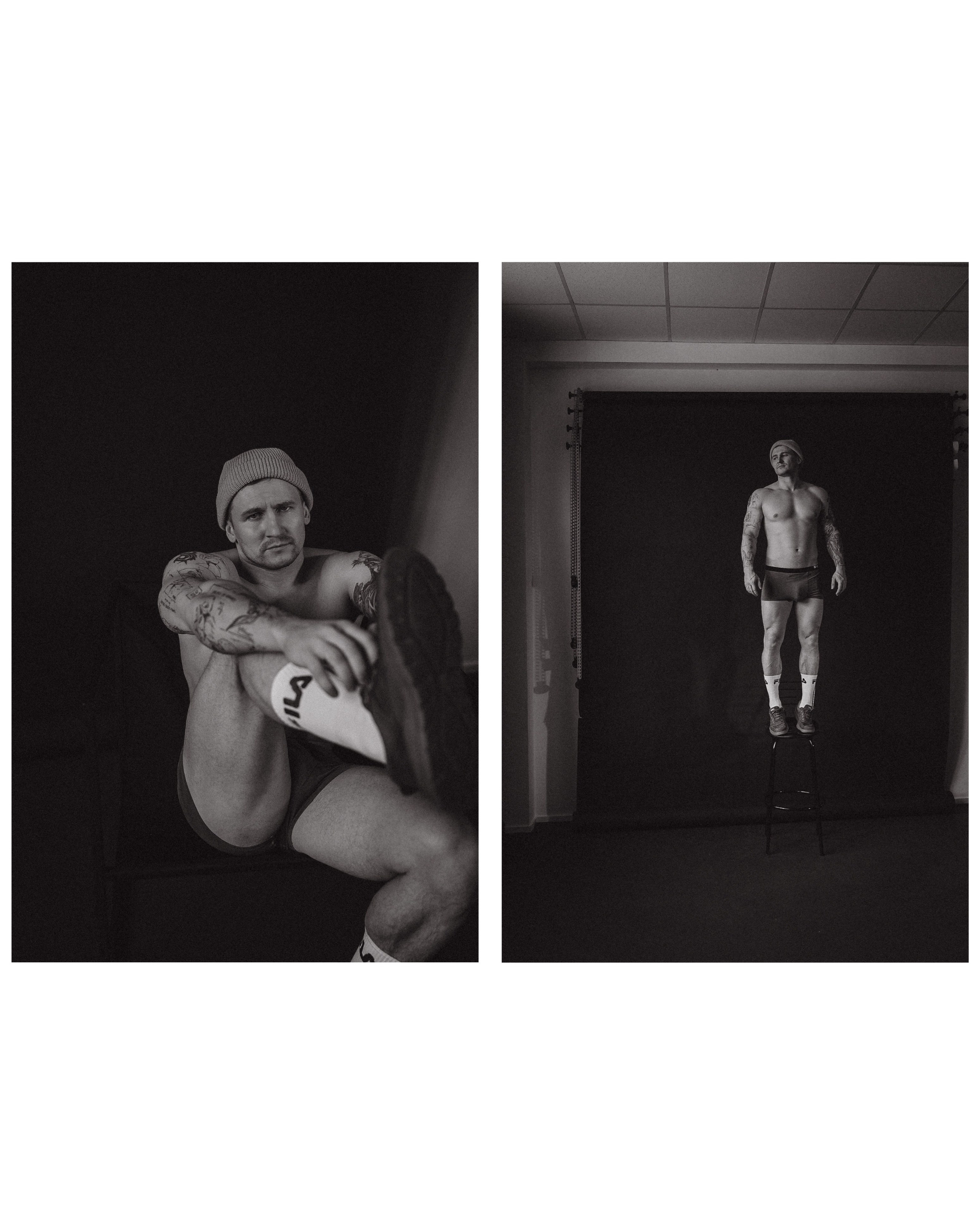 Свадебный и семейный фотограф в Нерюнгри Коринна Аракчеева