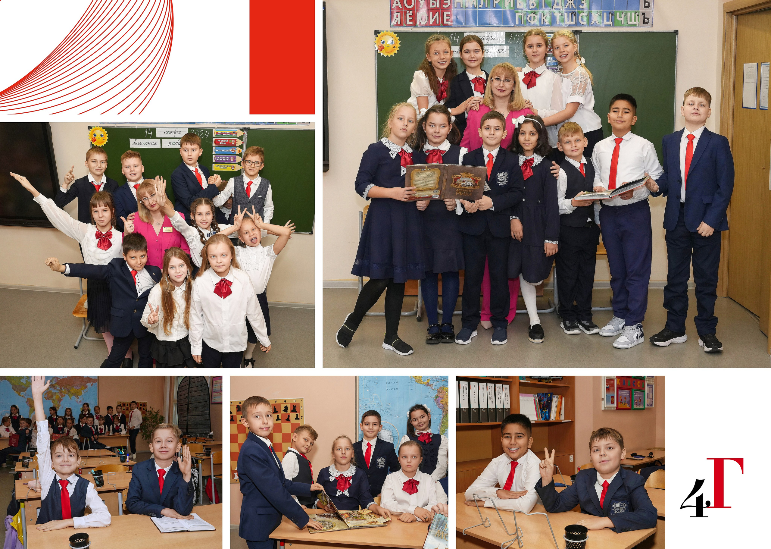 ДЕТСКИЙ САД. Анна Белашова ВЫПУСКНЫЕ АЛЬБОМЫ, фото и видеосъёмка