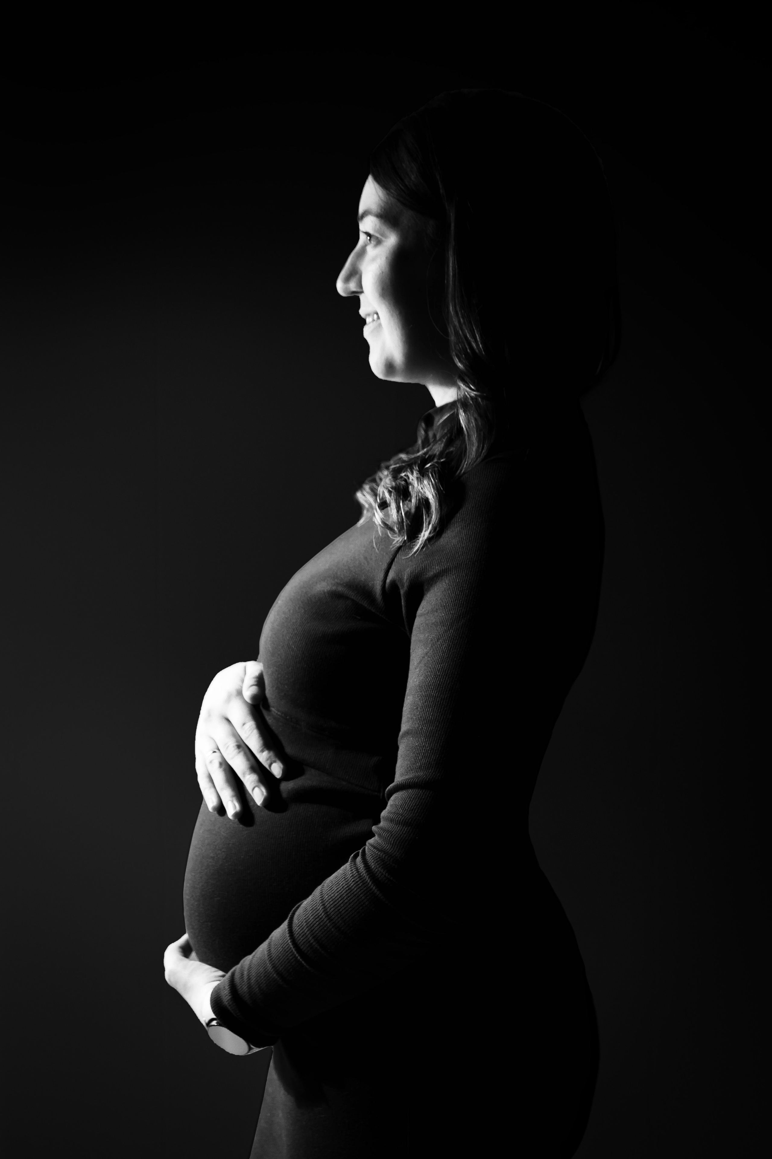 Съемка беременности. ФОТКИ! Экспресс-фотосессии в Обнинске