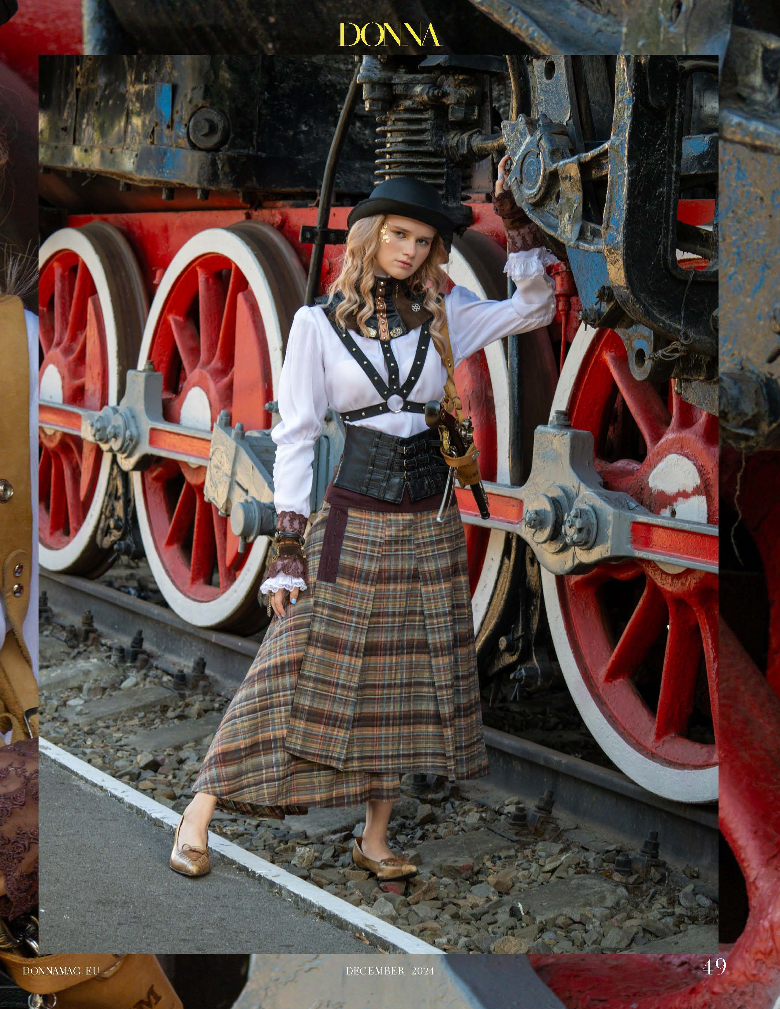 Идите к своей цели!. АНО «Центра социальных проектов «Путь в большой мир»