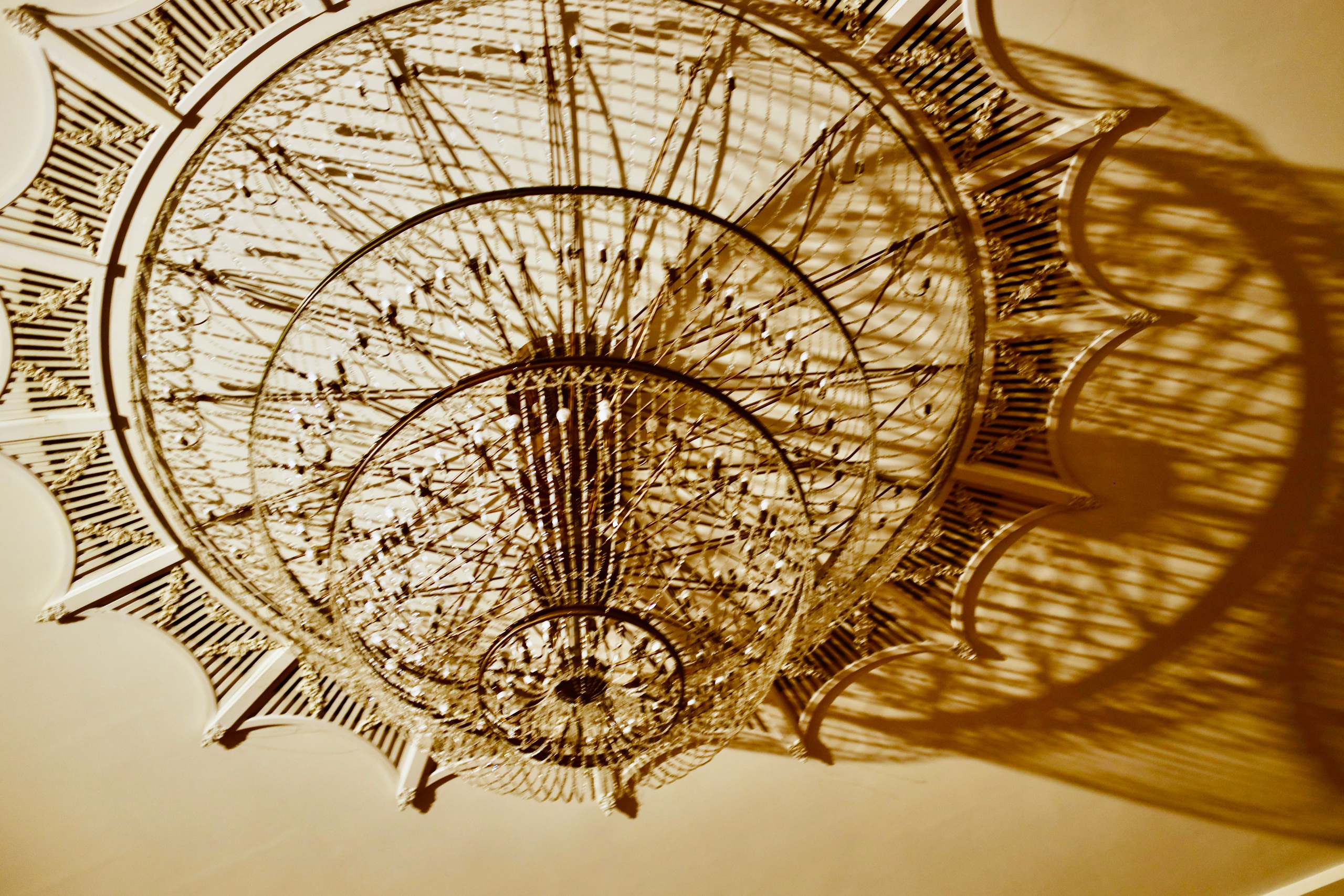 Индивидуальная съёмка. Фотограф Челябинск Беспалова Надежда