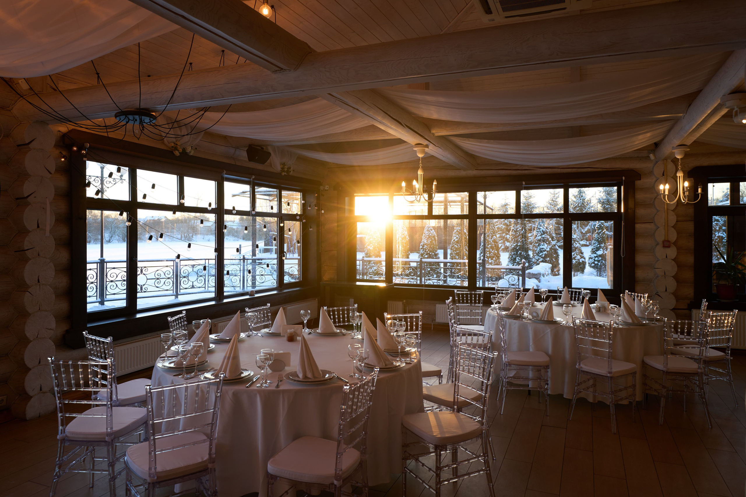 Real Estate. Pavel Stepanov photo, video, drone filming