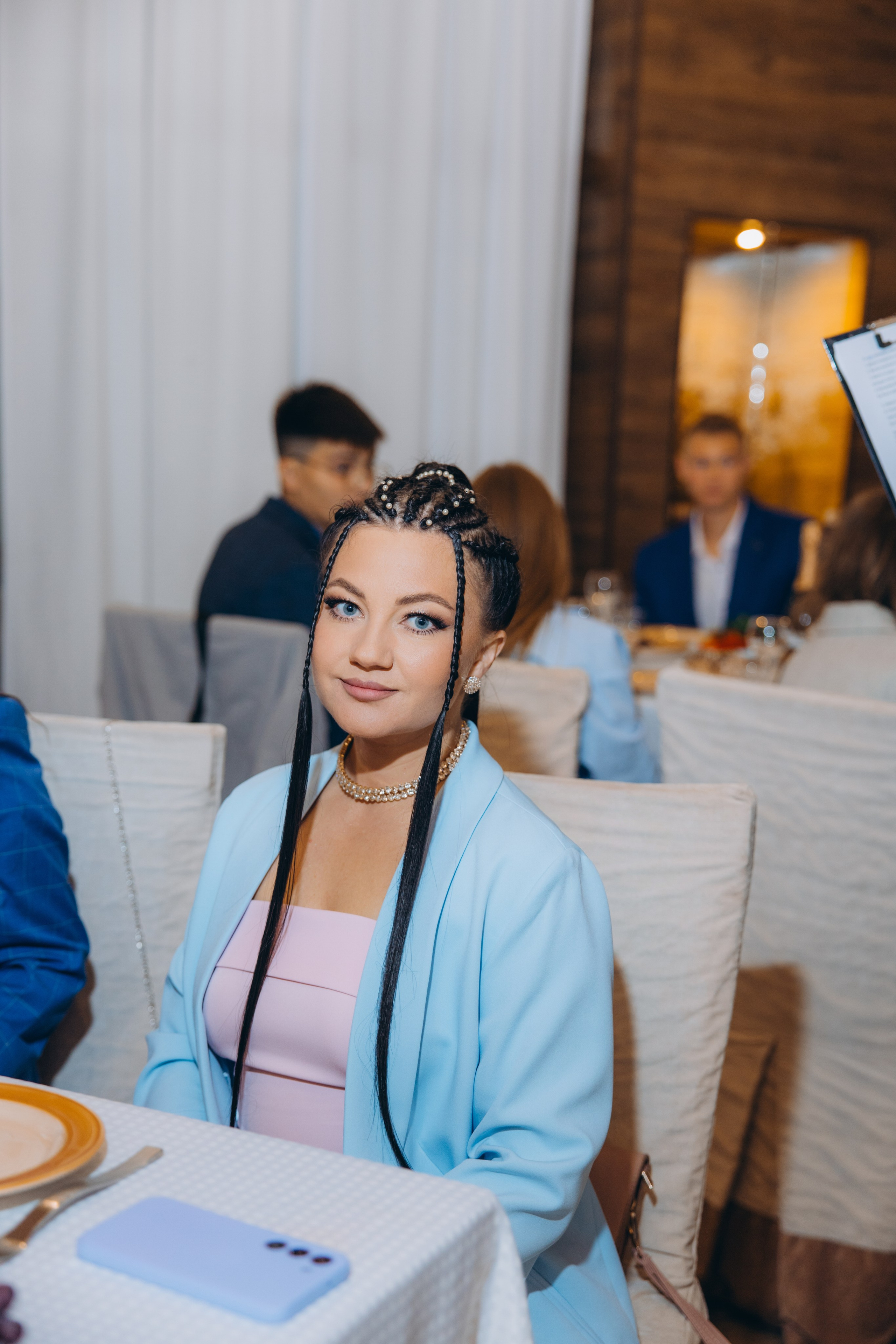 Дмитрий и Тамара. Свадебный, семейный фотограф в Иркутске Светлана Макаричева