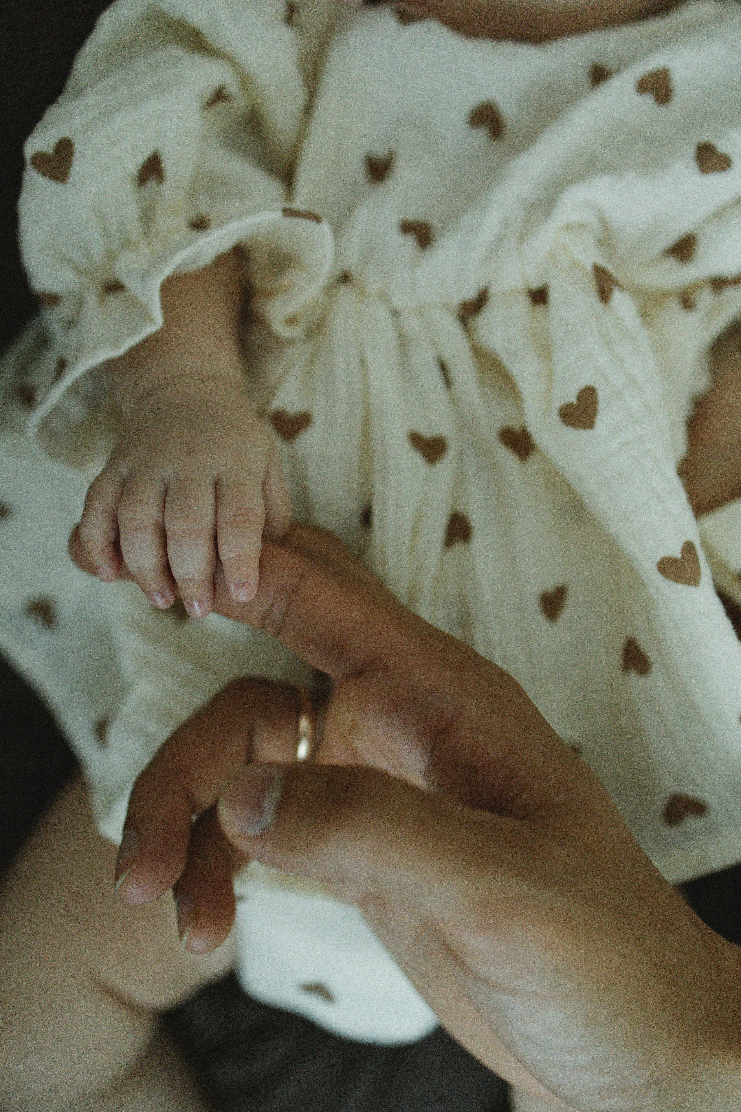 Фотограф Таня Плотникова