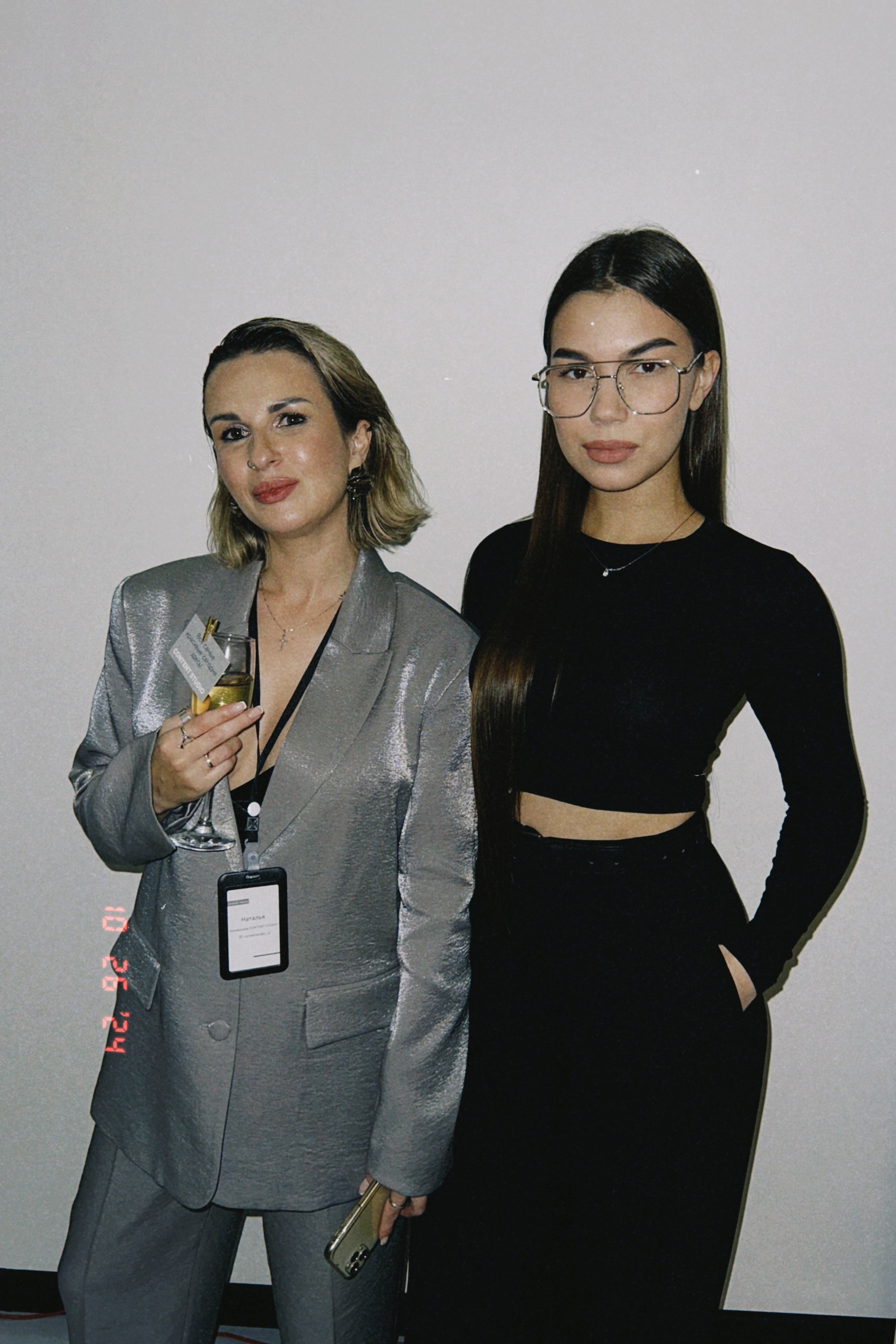 Репортажная фотосъемка во Владивостоке. Портретный, свадебный, репортажный фотограф во Владивостоке Юлиана Джули Фокс