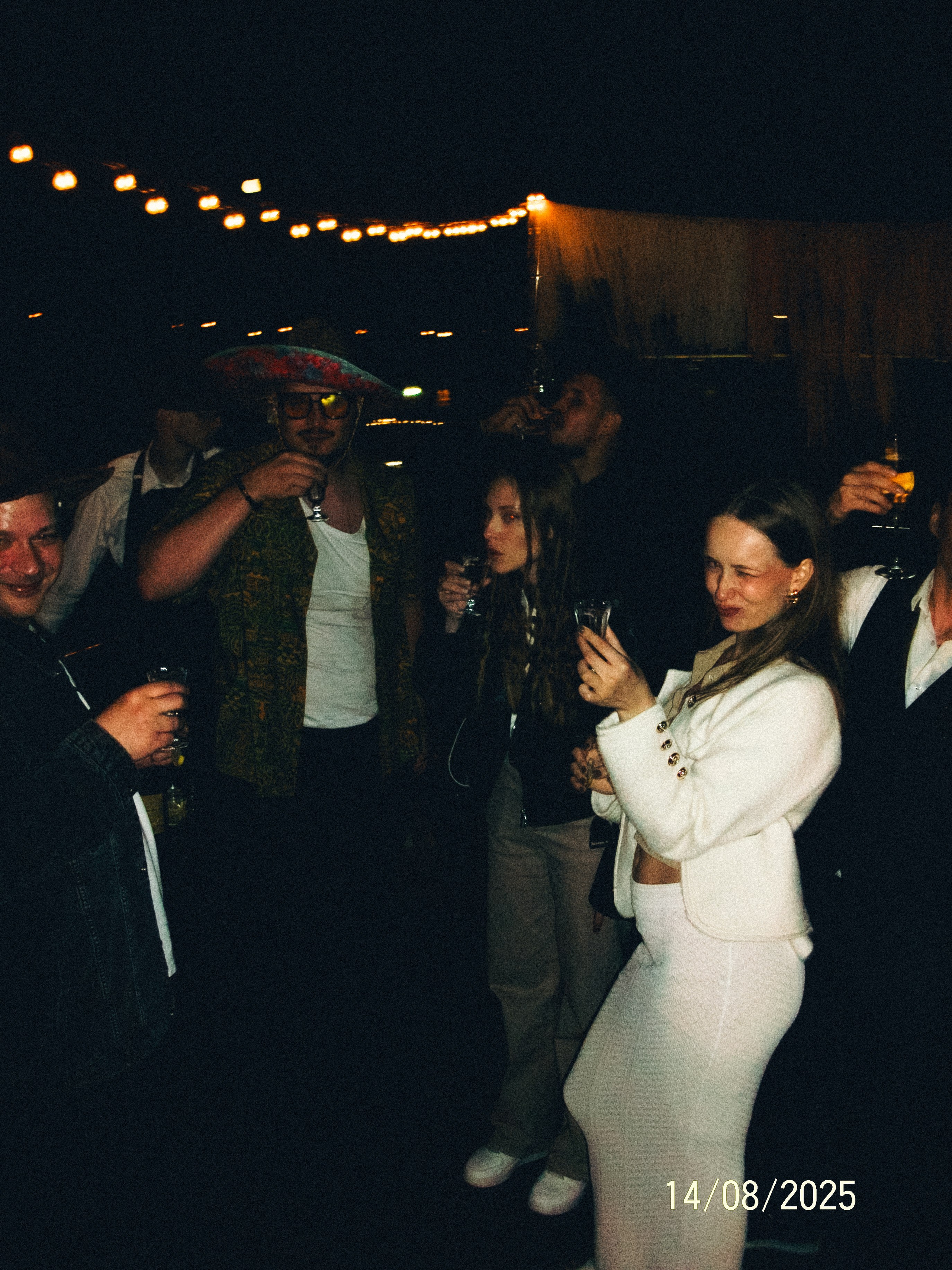 Mi amor. Свадебный фотограф в Санкт-Петербурге Баженова Алина