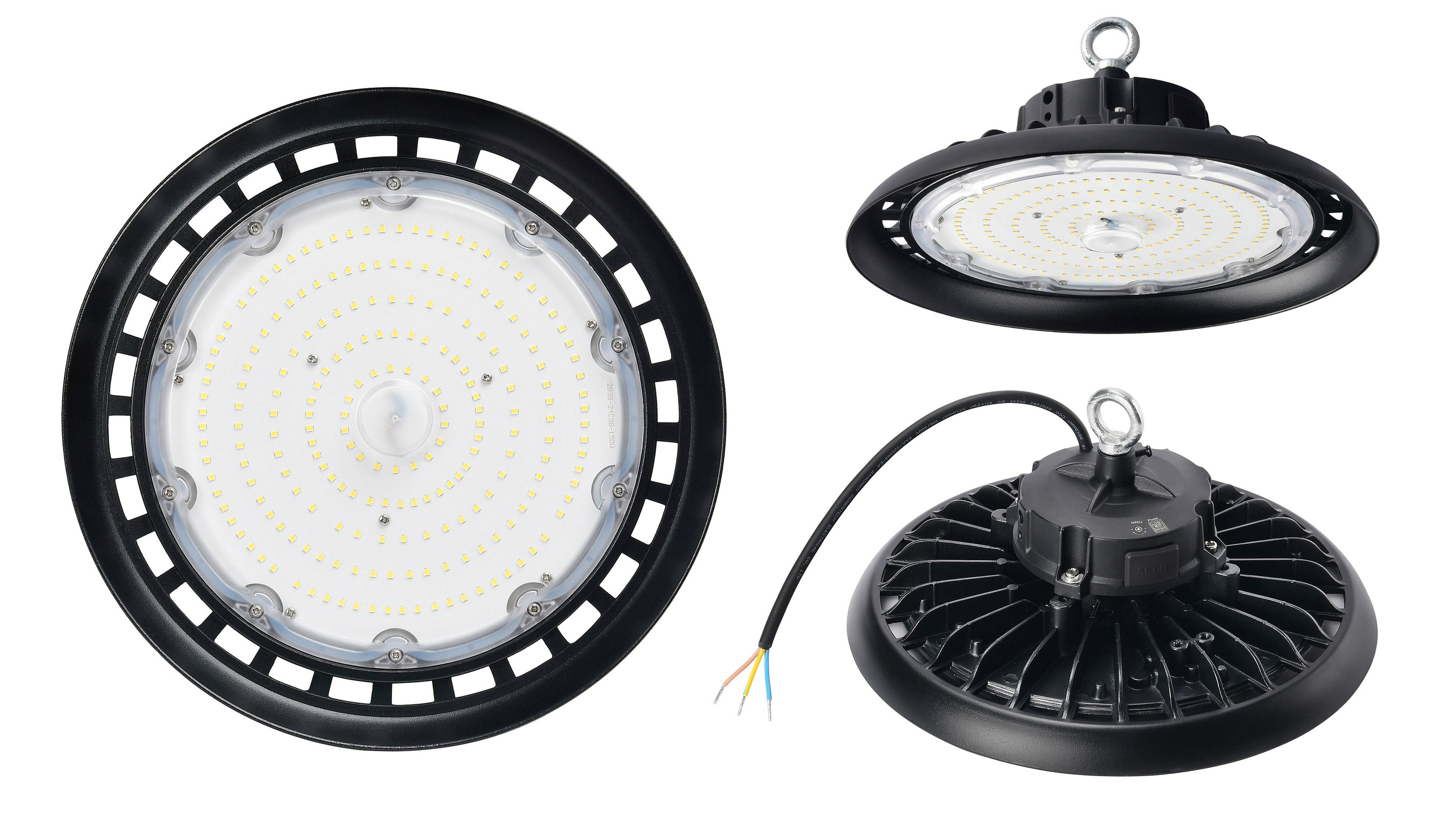 Фотосъёмка светового оборудования. Съёмка люстр и светильников. Предметная фотосъемка для маркетплейсов в Москве. Предметный фотограф Дмитрий Дрогунов