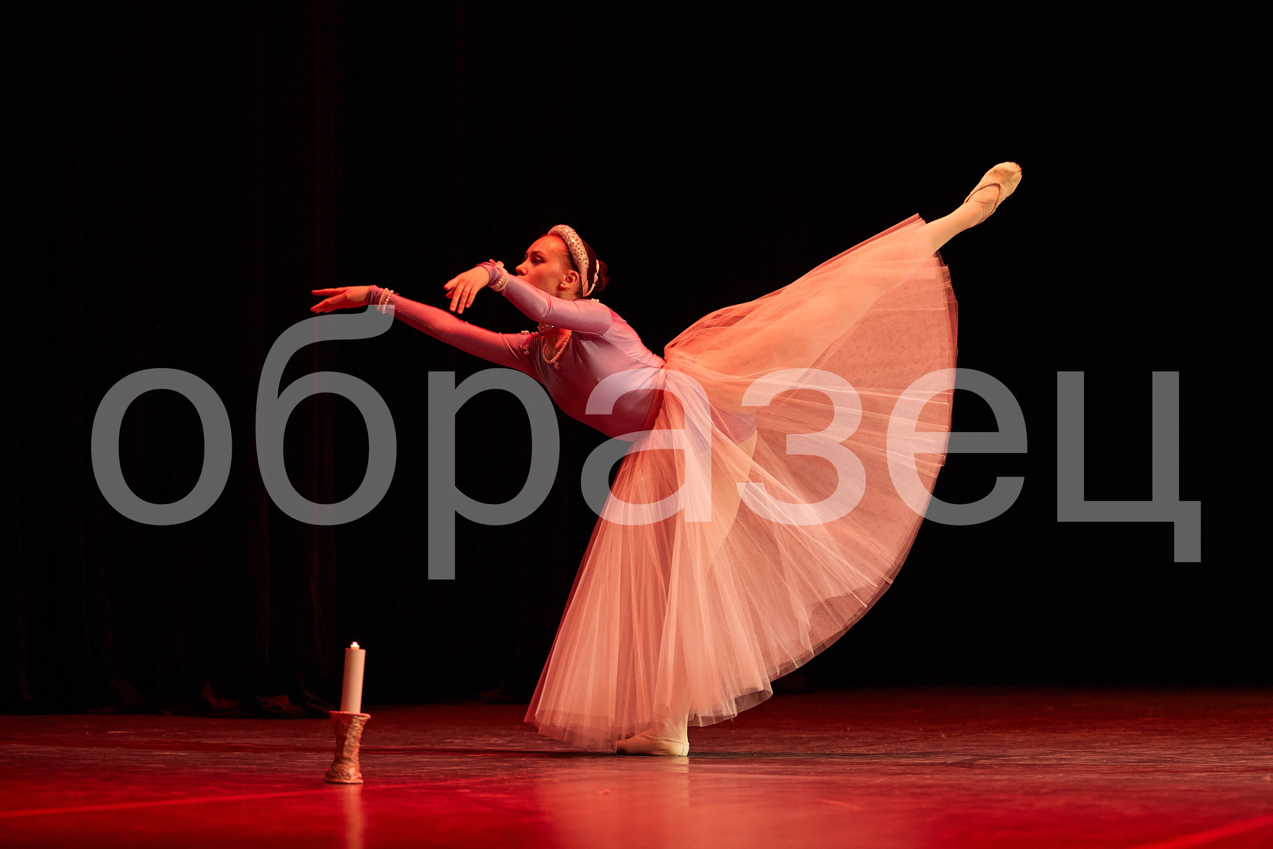 Анонс 1-го дня Фестиваля балет «София-Русь». Фотограф, фотопроекты Михаила Семенова в Ярославле. Фотошкола