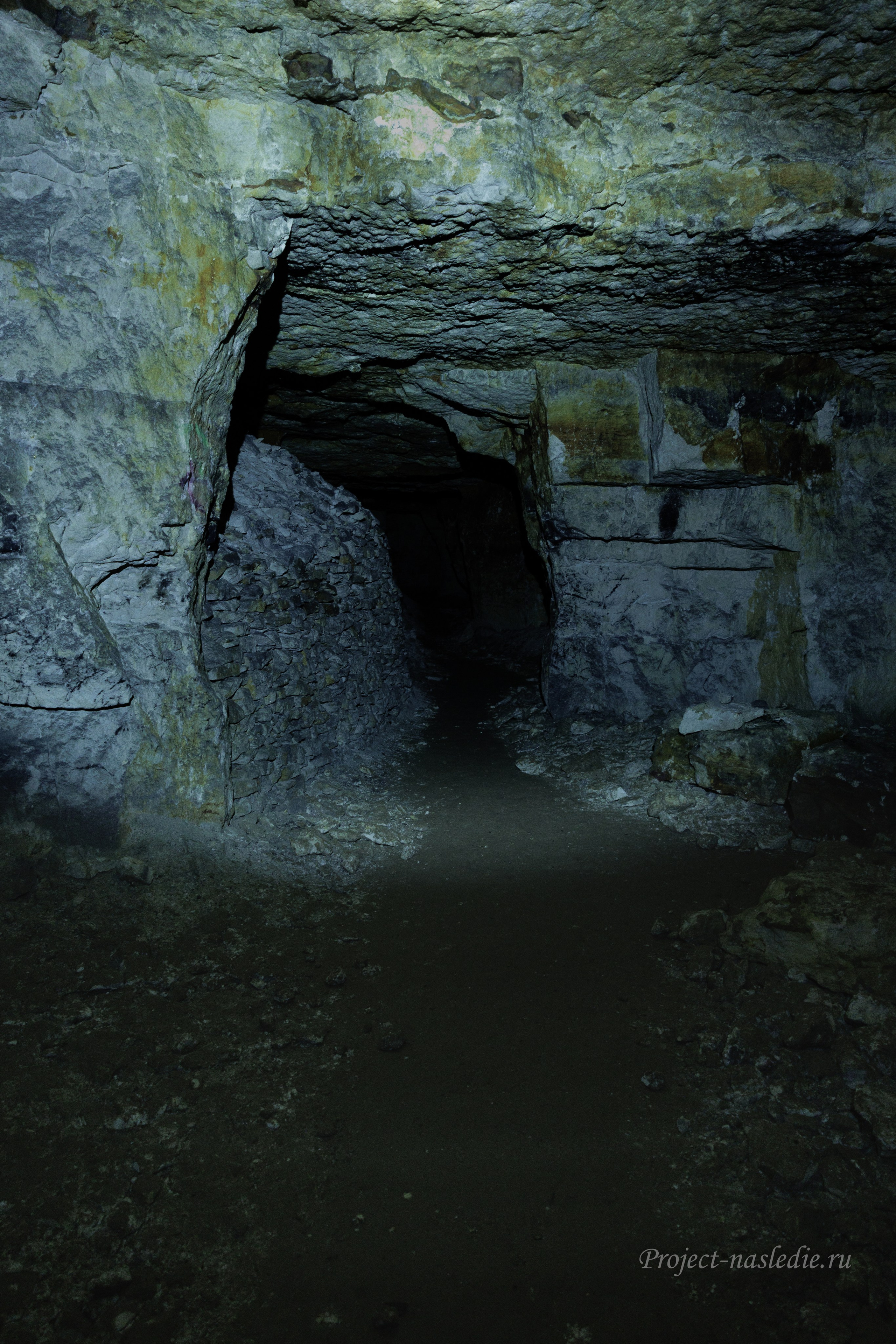 Заброшенные объекты культурного наследия России и уникальные памятники архитектуры | Проект «Наследие»