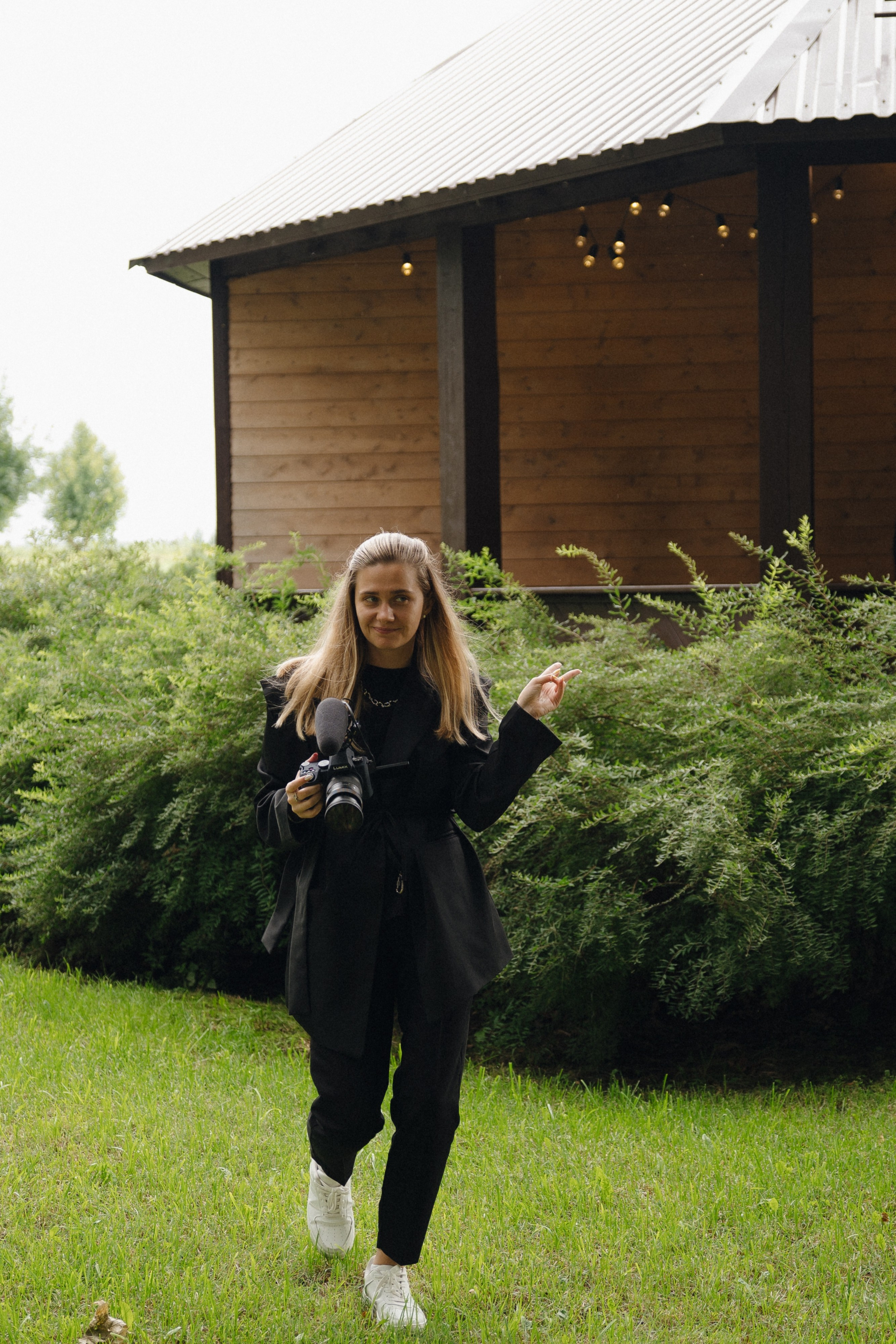 Wedding Photographer SPB MSW