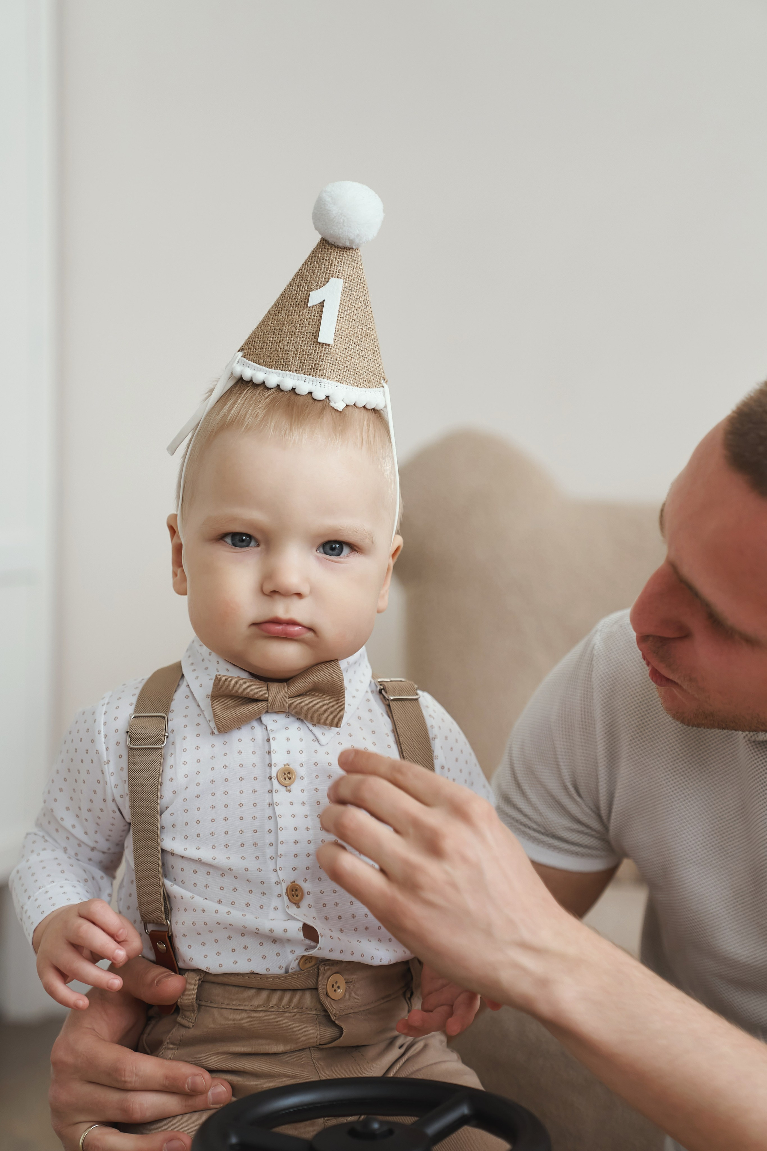 Семейная фотосессия в студии с детьми. Семейный фотограф Евгений Опарин