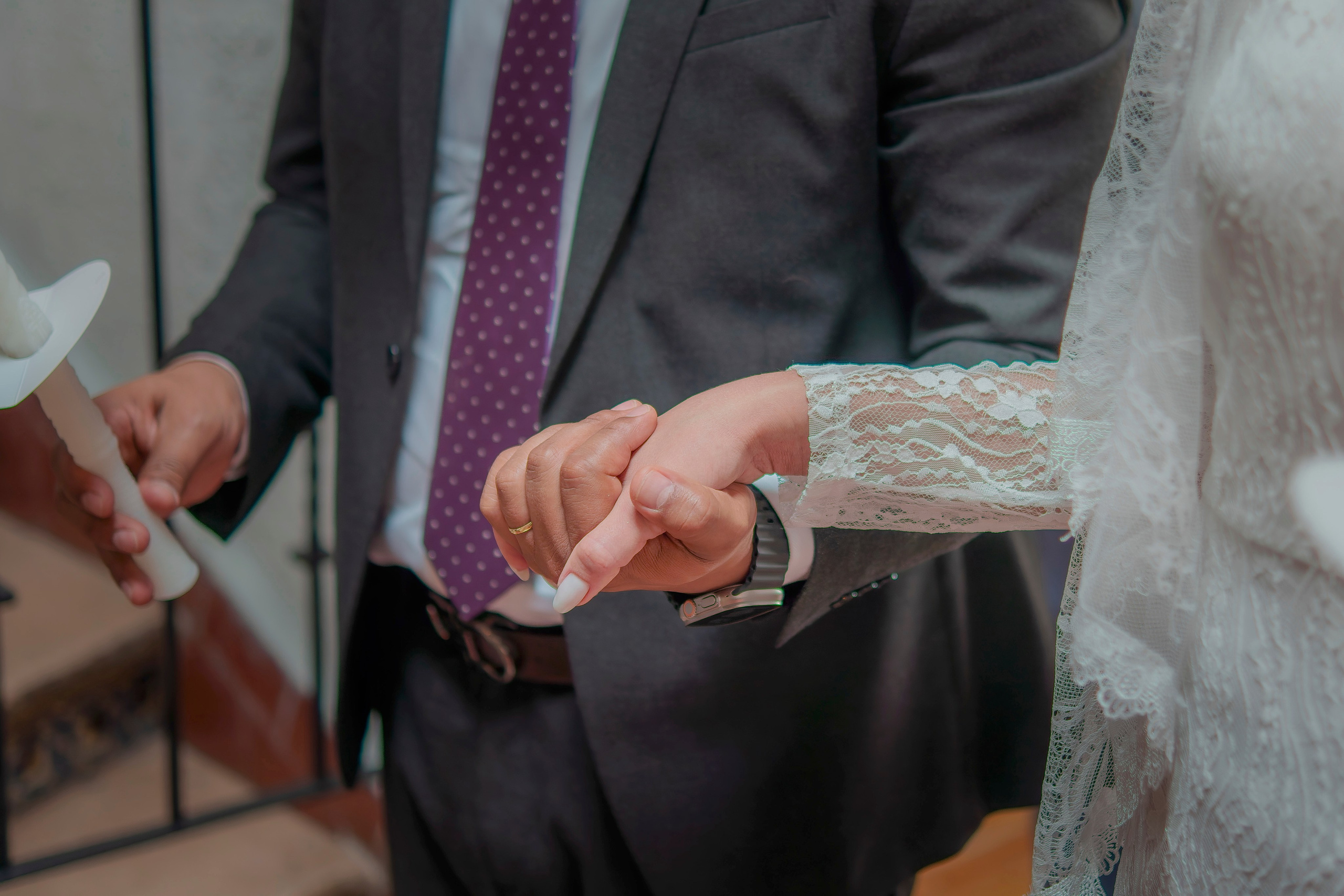 Dasha & Roman. CDMX Photography | Alex Klenin| Portrait & Event Photographer