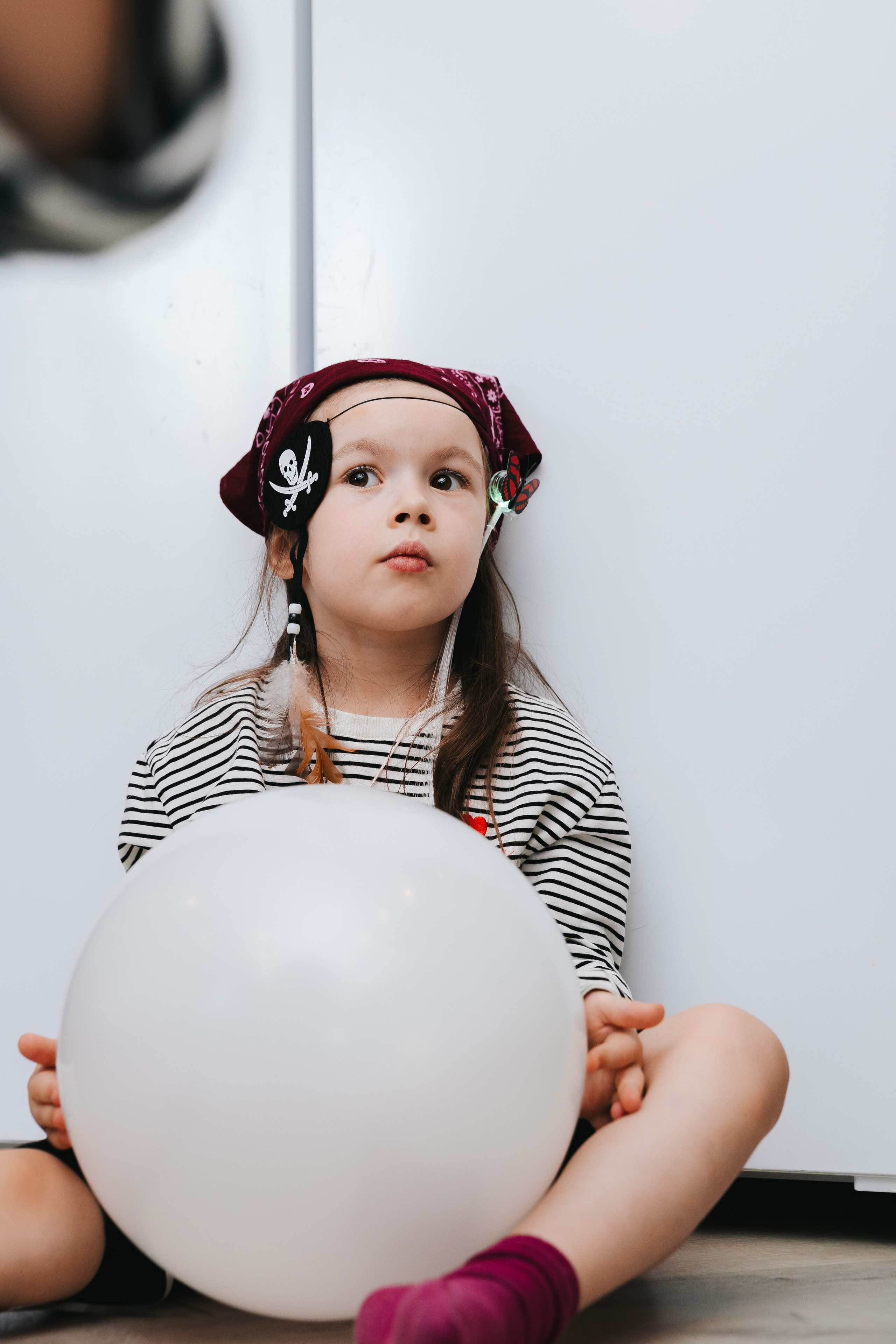 Леонтию 6 лет. Семейный lifestyle фотограф в Санкт-Петербурге Людмила Пахомова