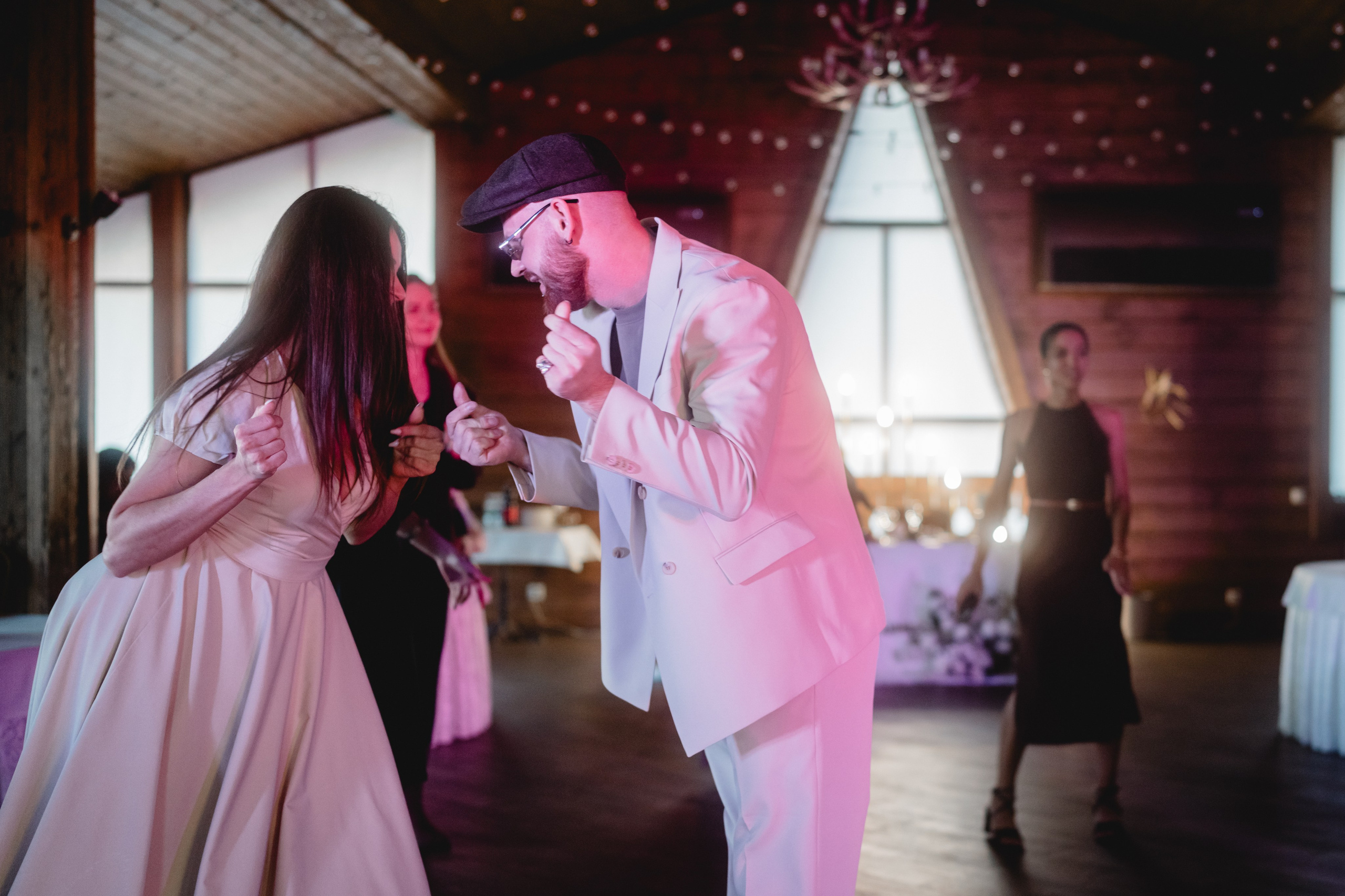 Свадьба Александра и Александры. Свадебный и индивидуальный фотограф Аля Мамакова