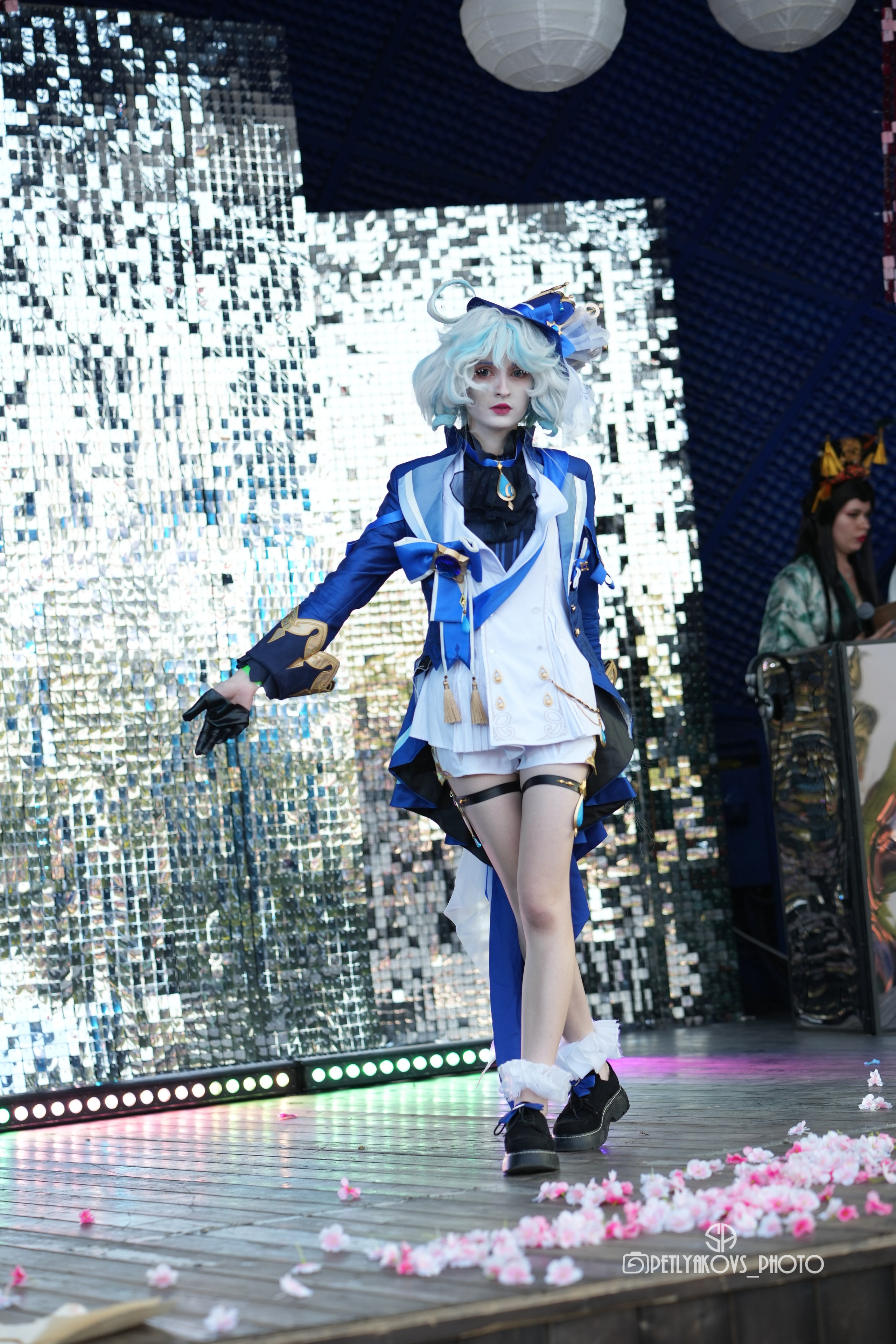 «Золотой Дракон». Фотограф, видеограф Пятигорск, Ставрополь, Ессентуки, Petlyakovs_photo