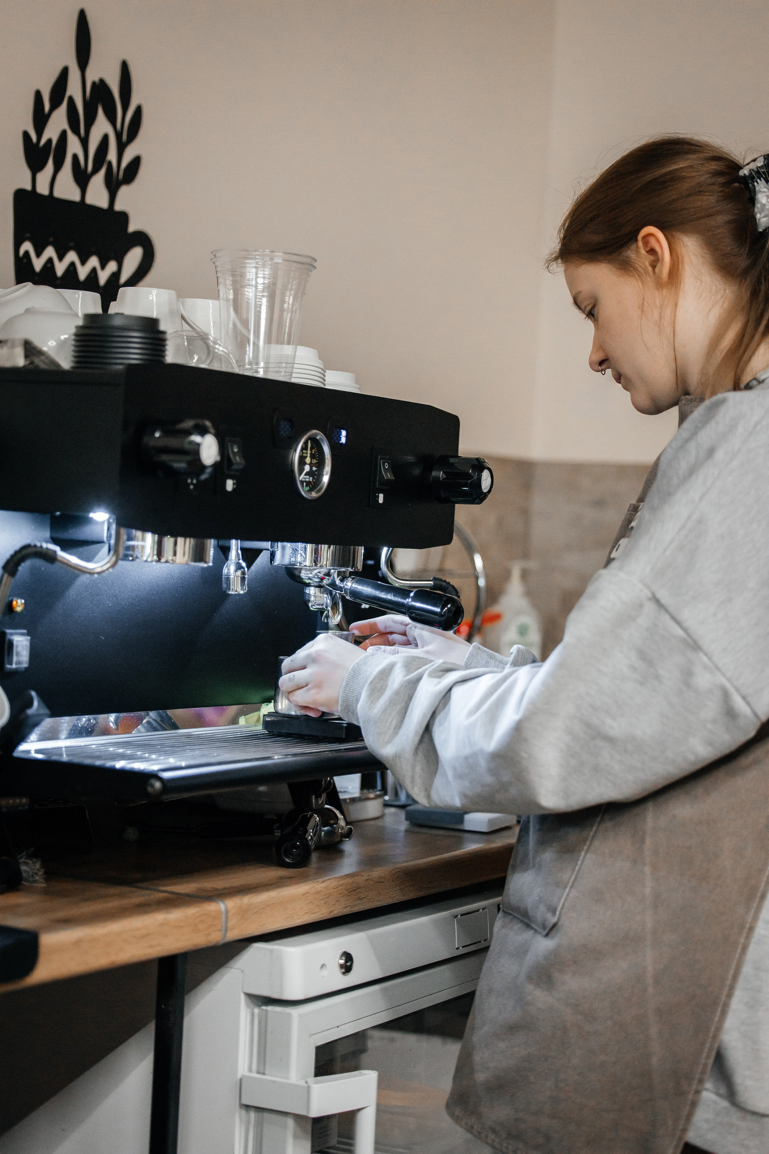 Семейный, репортажный, десткий фотограф Комсомольск-на-Амуре