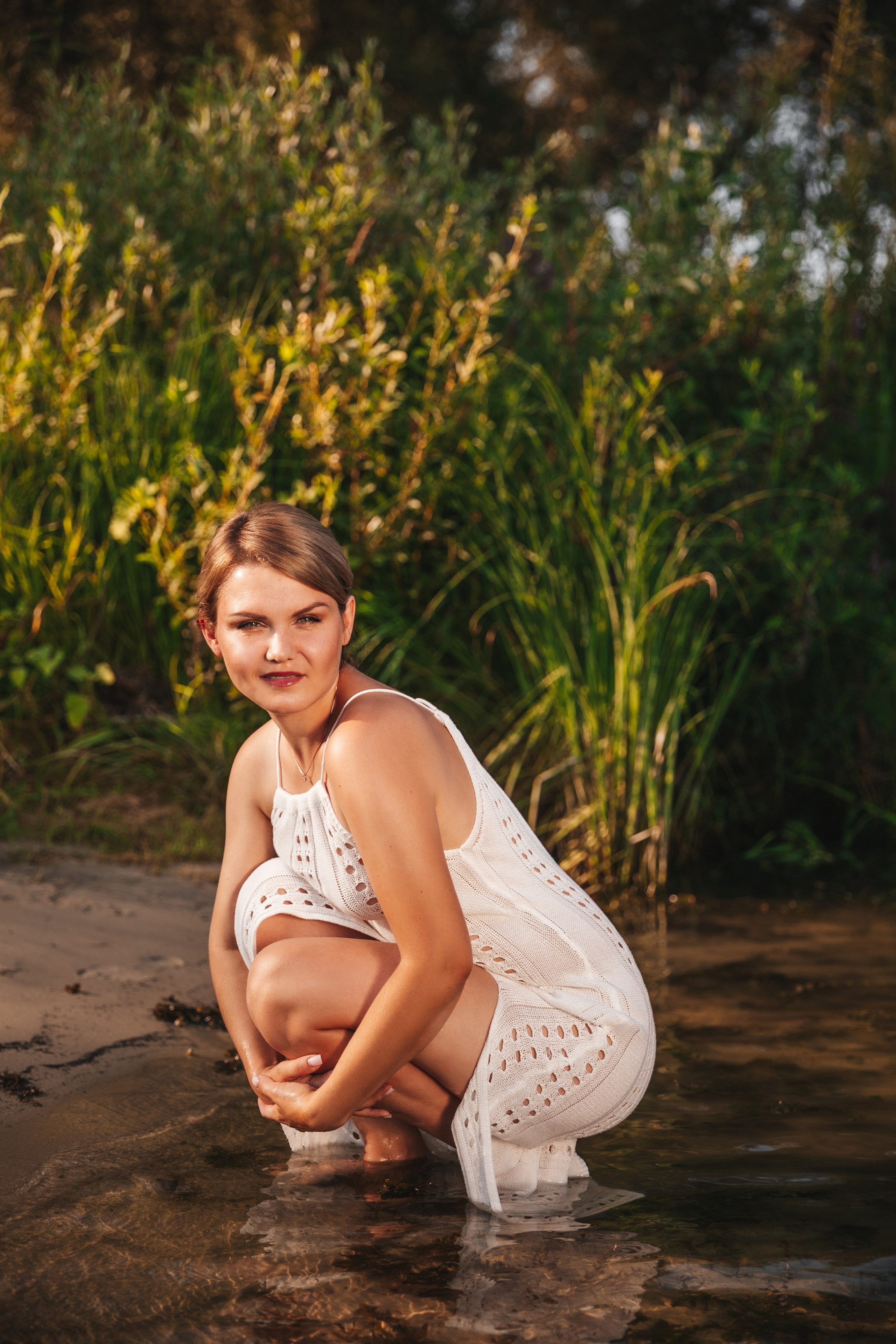 Фото о ВАЖНОМ