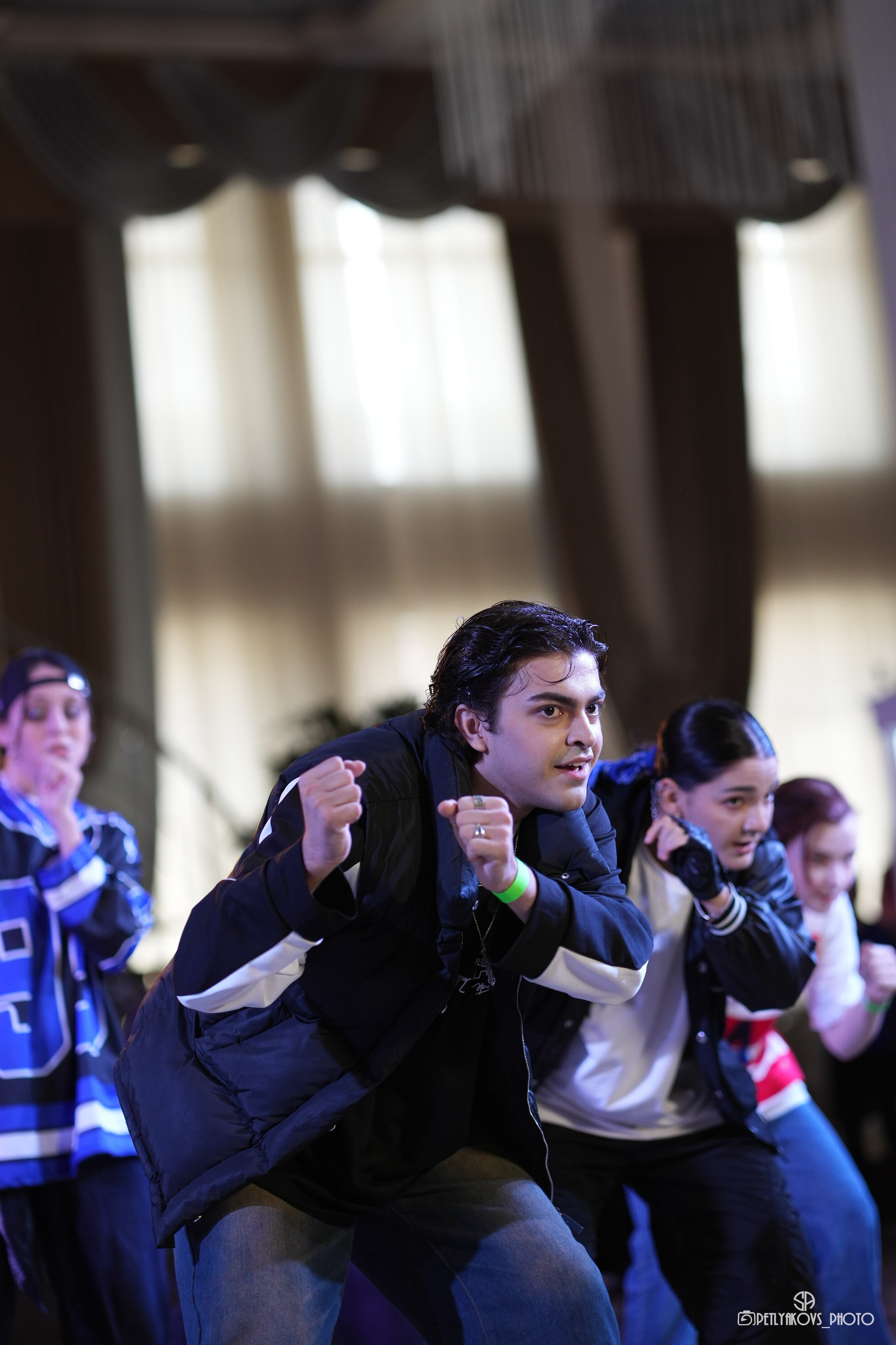 K-POP COVER BATTLE PYATTIGORSK. Фотограф, видеограф Пятигорск, Ставрополь, Ессентуки, Petlyakovs_photo