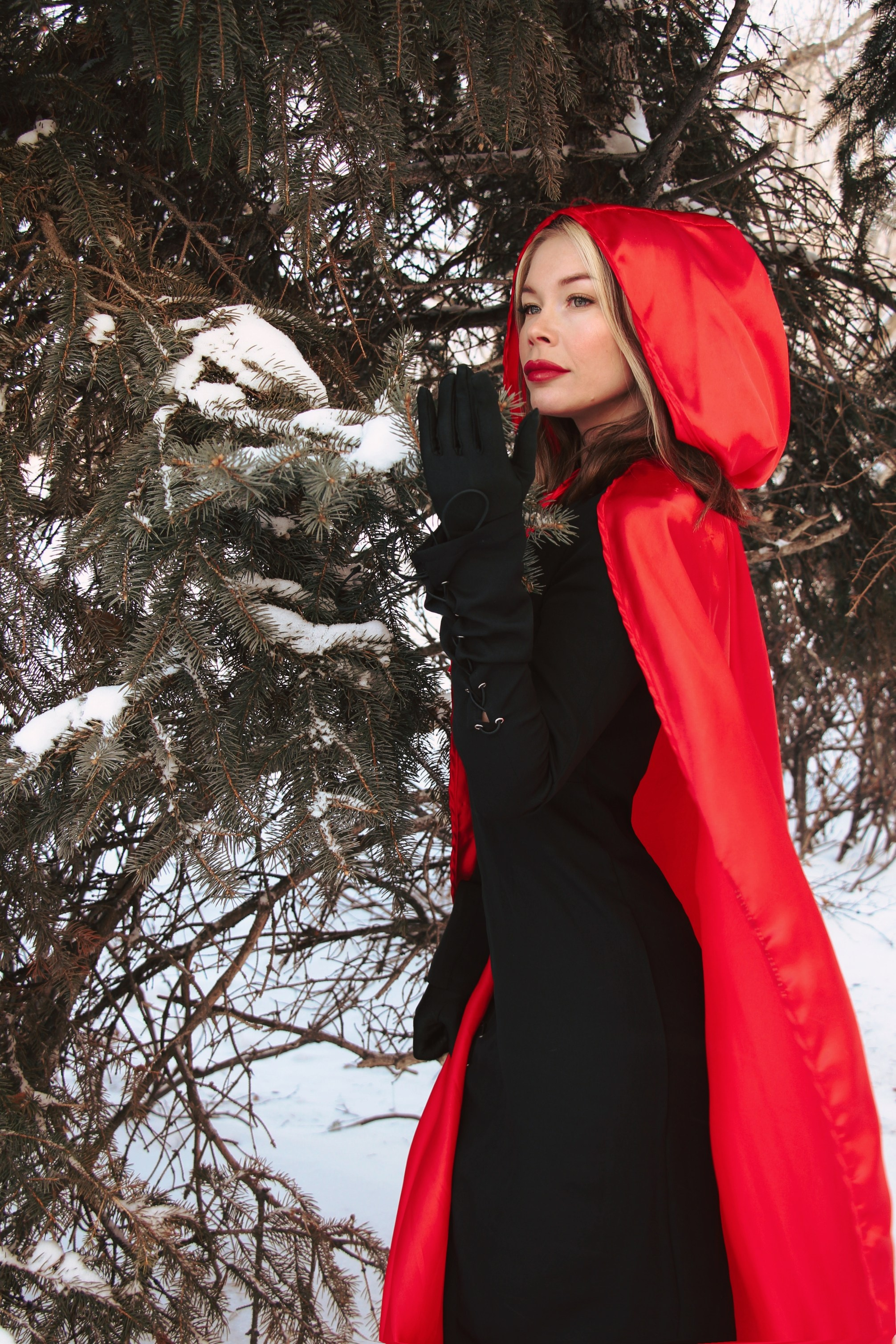 Сияющая Римма…. Творческая, семейная Фотосъемка ДоброДарова Елена Омск