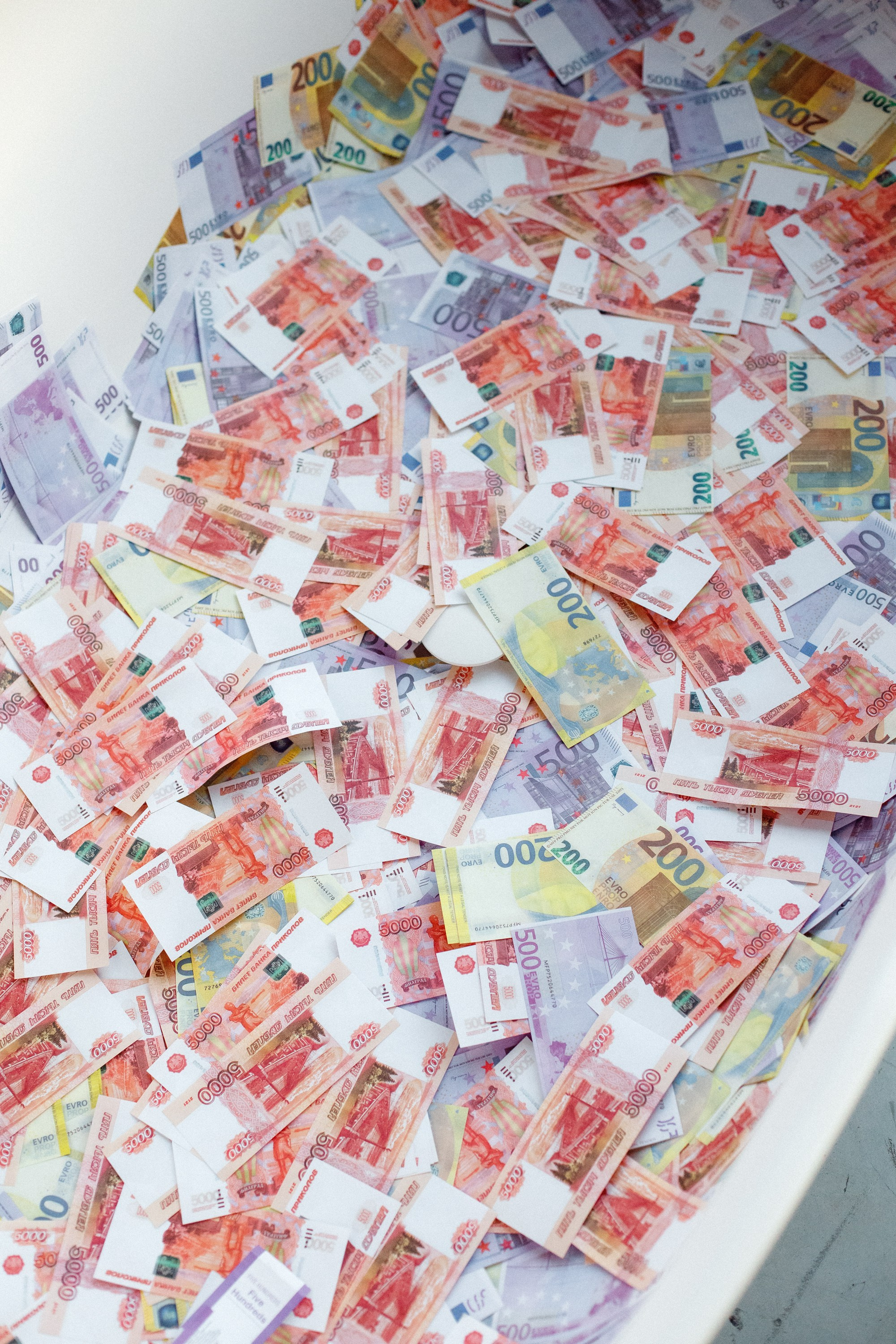 BRAVO FLORA EVENT. СВОИ. ФОТООТЧЕТЫ-СОБЫТИЯ-МЕСТА