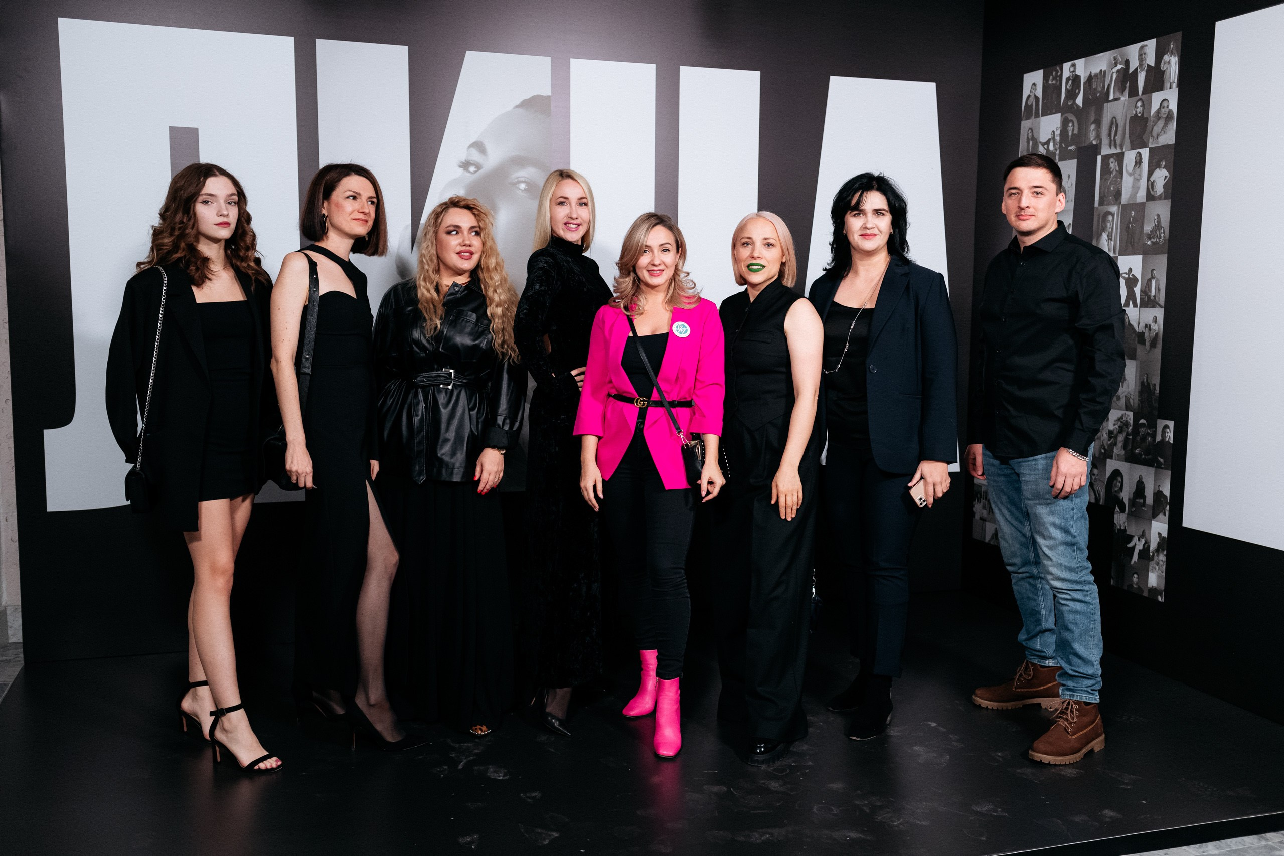 ЛИЦА.DV. СВОИ. ФОТООТЧЕТЫ-СОБЫТИЯ-МЕСТА