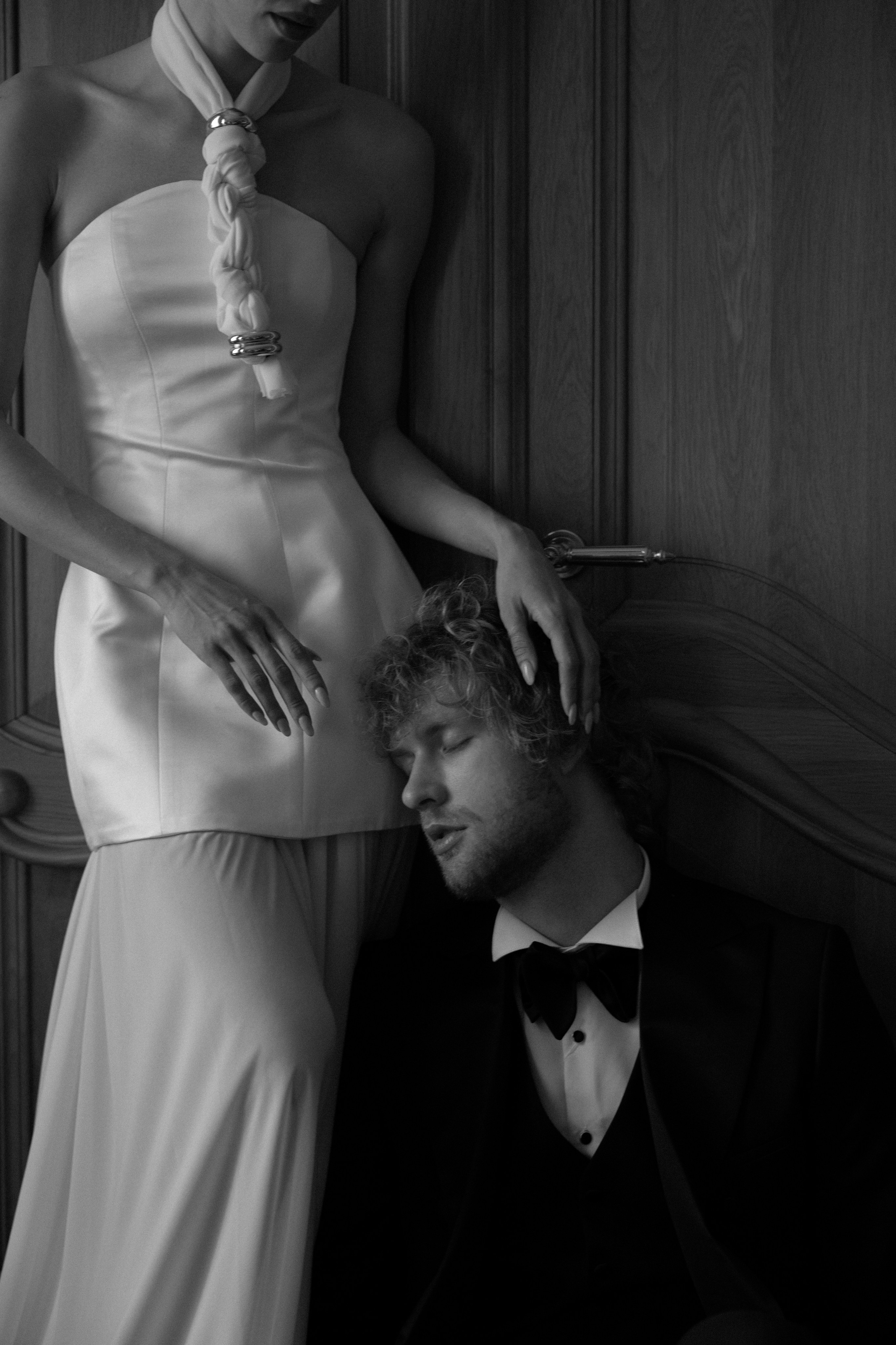 Вебер Юлия фотограф Ростов-на-Дону