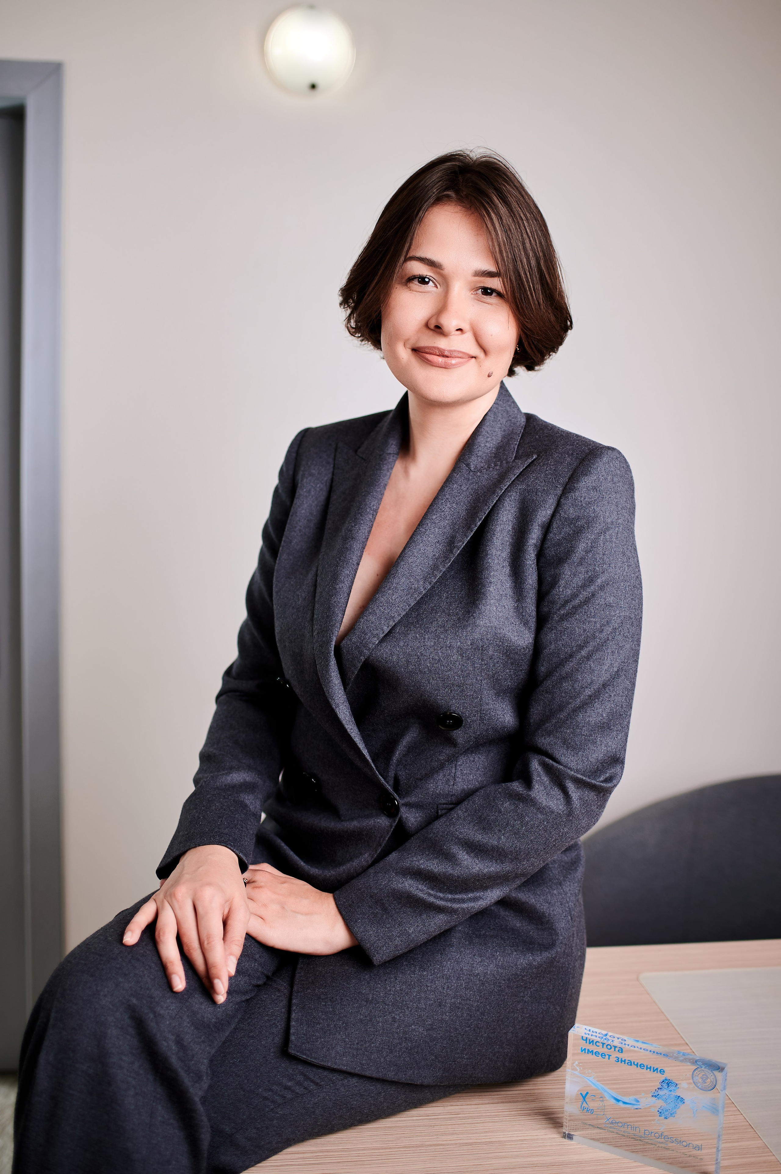 Business. Photographer in Sacramento