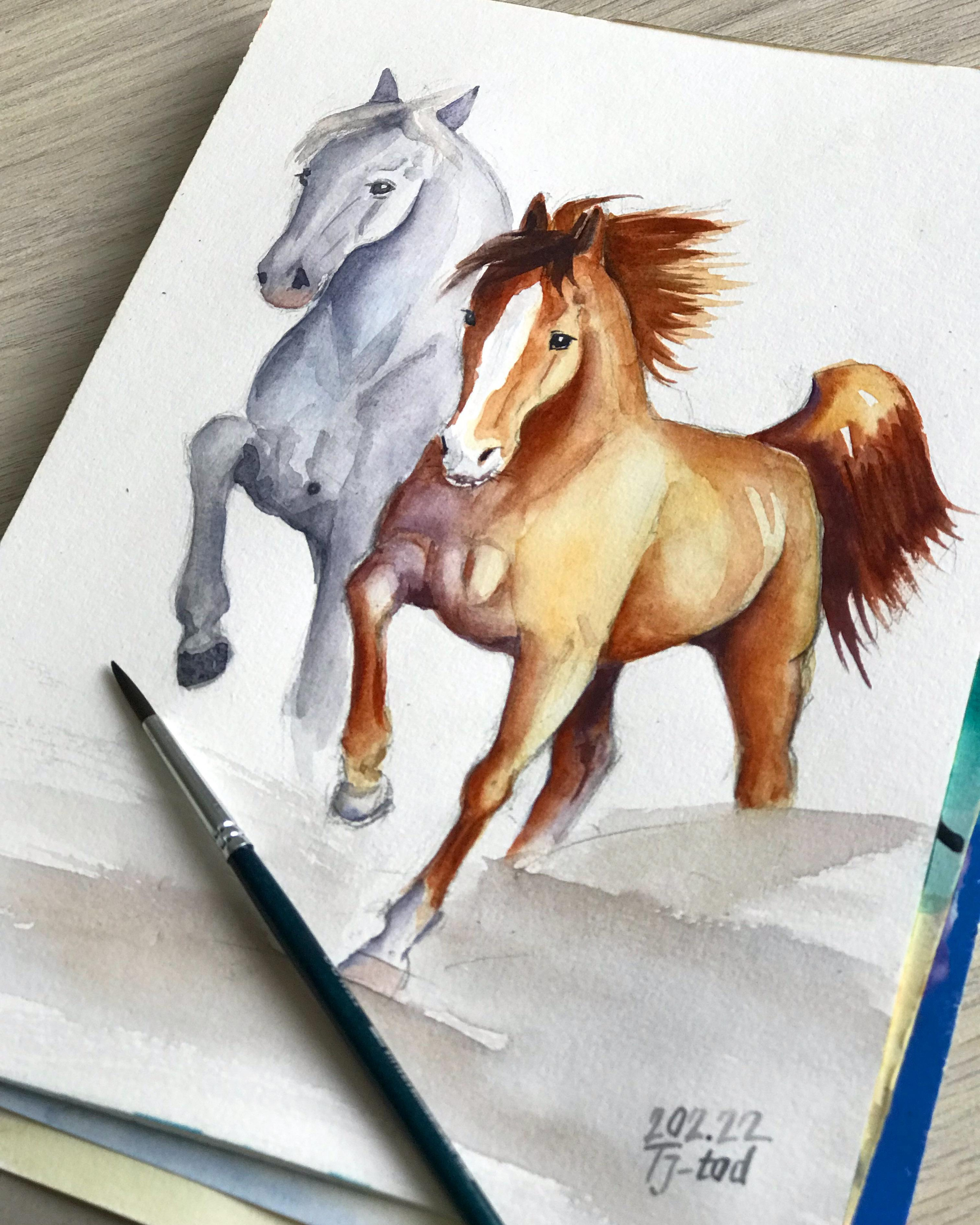 Арт-бранч в Люберцах. «Свет внутри»