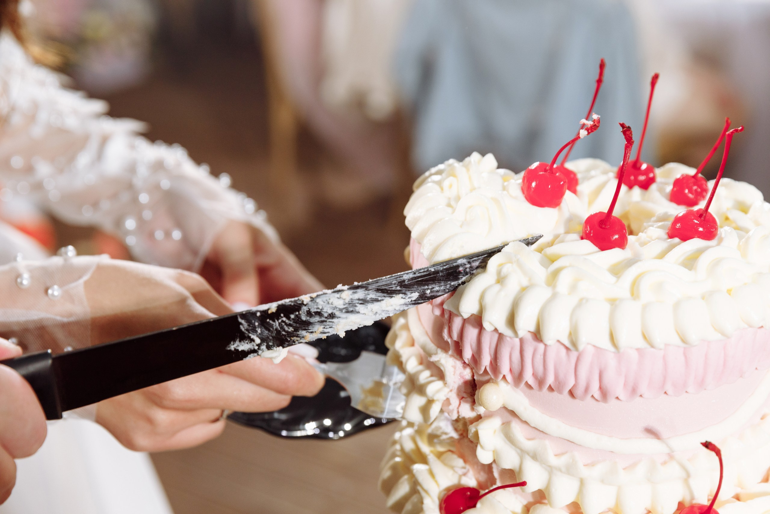 Дима и Амина