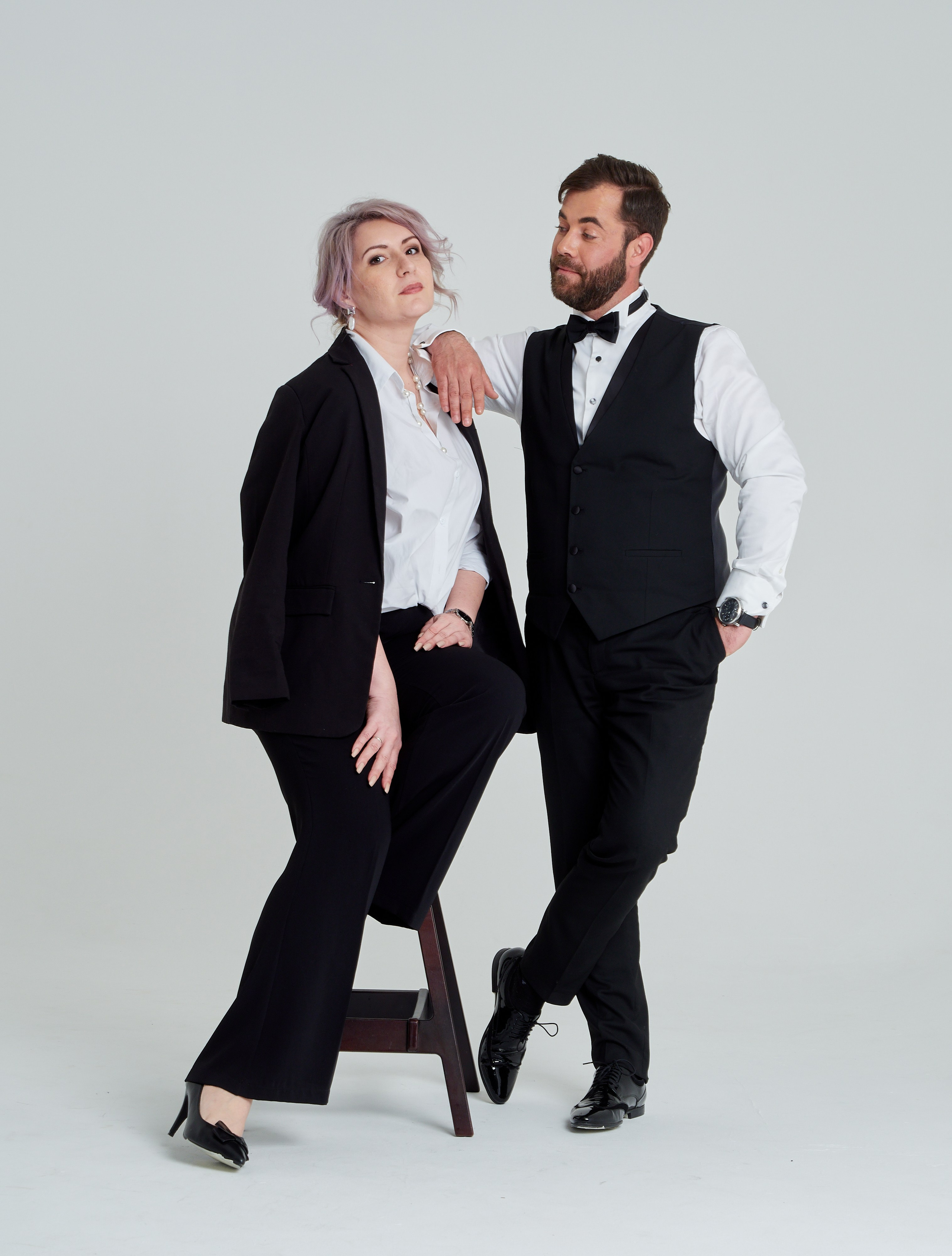 Выпускные альбомы. Студийный, семейный, свадебный, фэшн и ню фотограф в Астрахани, производство выпускных альбомов. Руслан Кондрашин