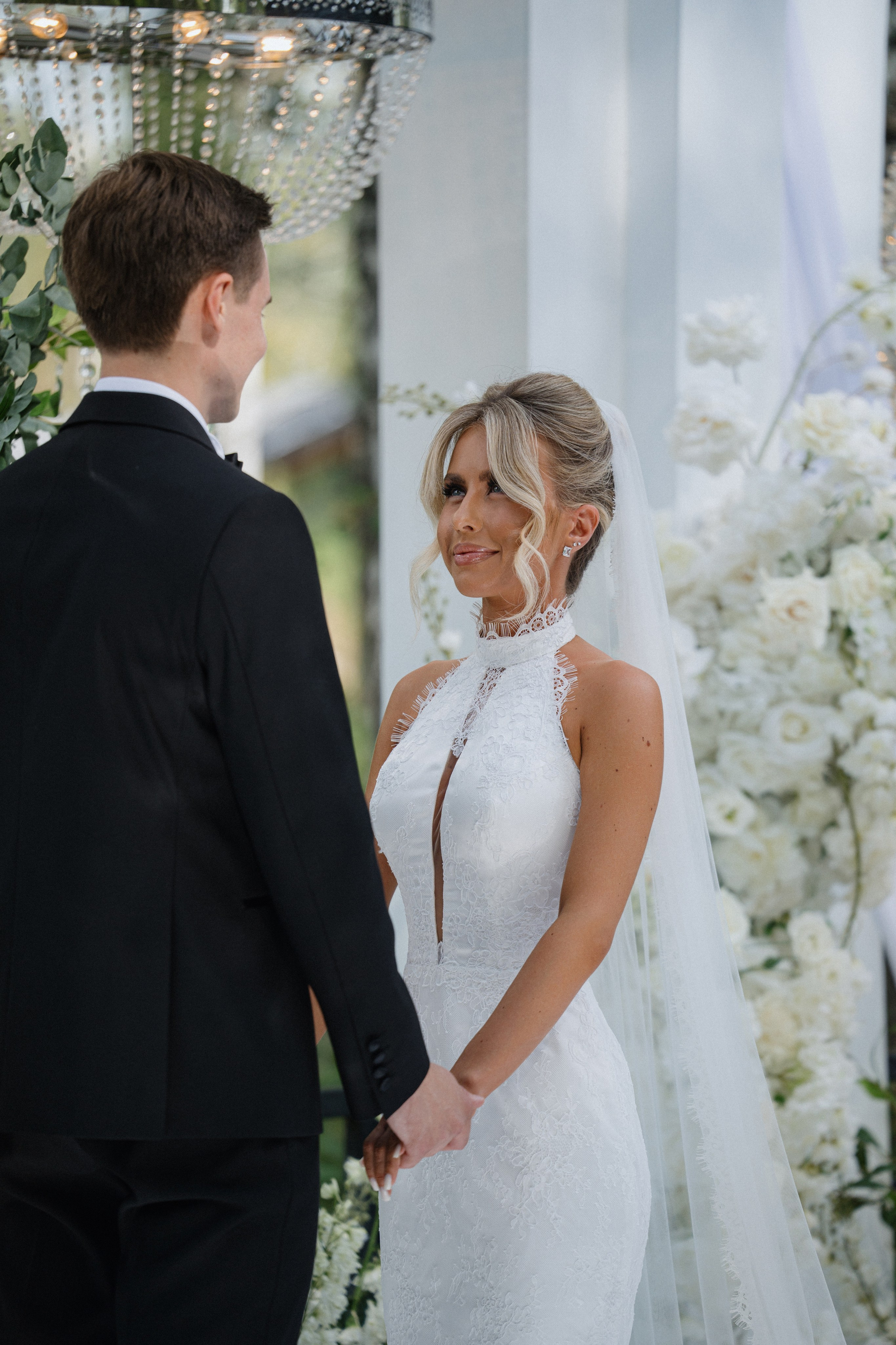 01/08/2025. Фотограф Томск, Новосибирск Влад Свириденко