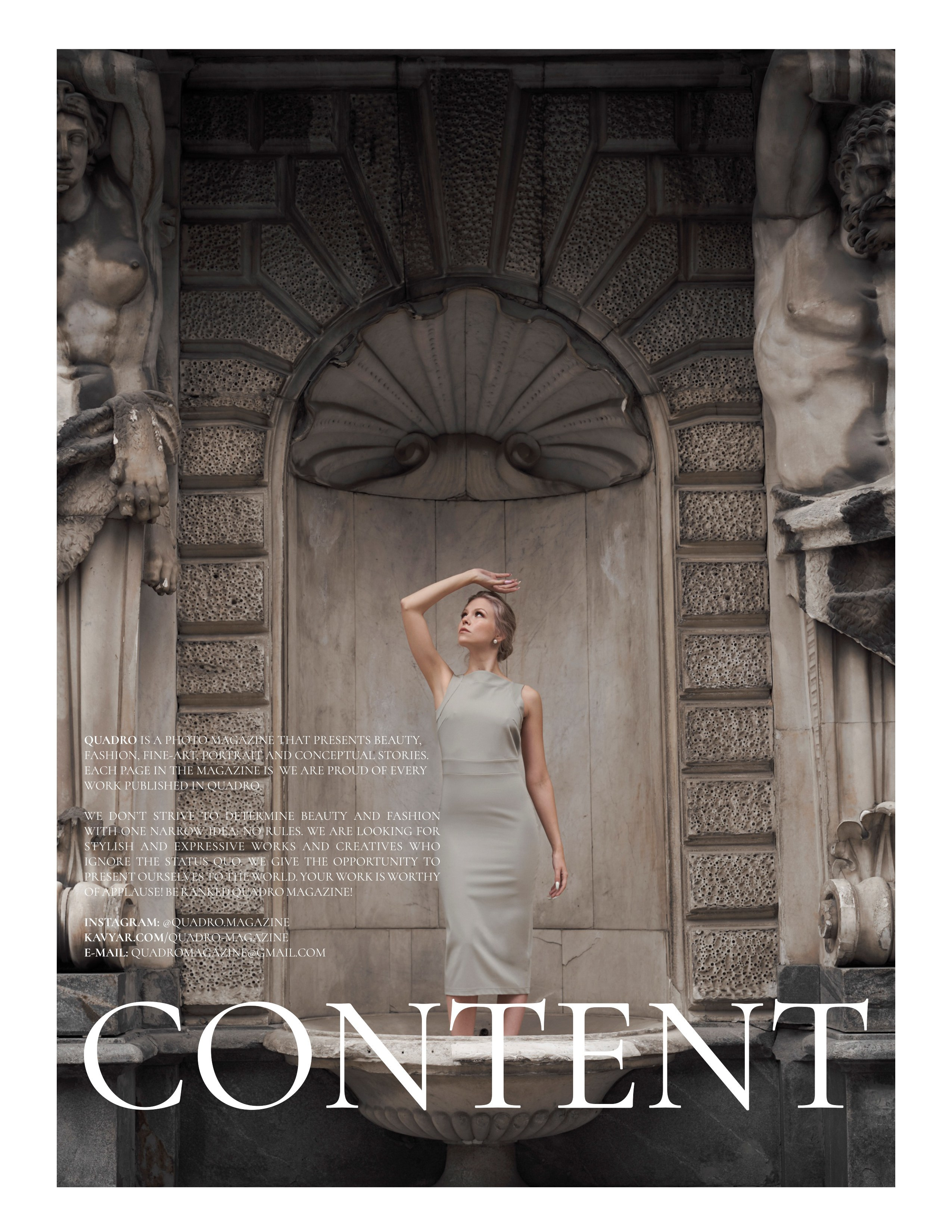 Портретный фотограф в Санкт-Петербурге Елена Сергеева