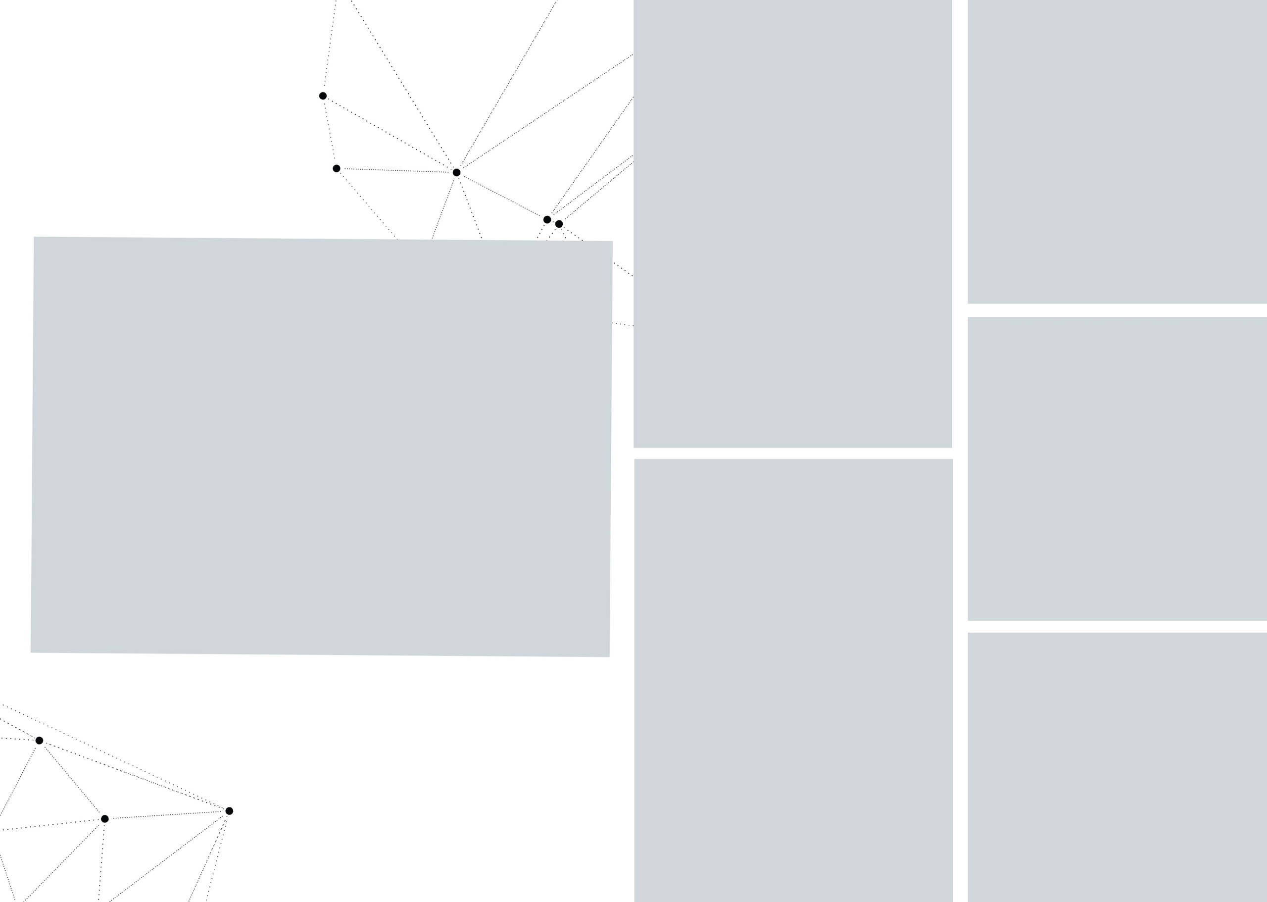 Выпускные альбомы для старшеклассников. Фото и видео Москва, Московский. Свадебный фотограф, видеограф, фотосессии, видеосъемка