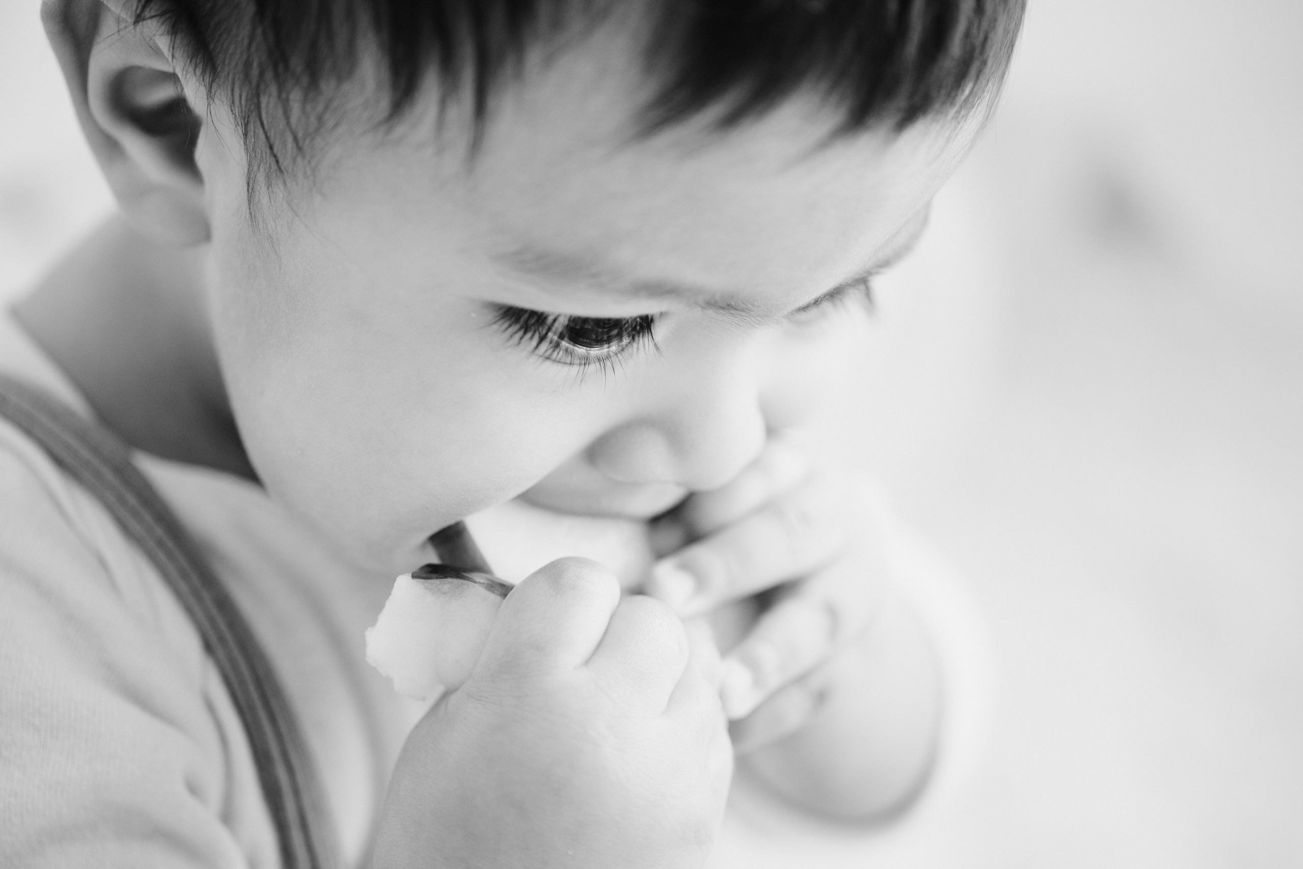 Фотограф Уфа / новорожденные, беременность, семейная фотосессия, фотосессия 1 годик, свадьба