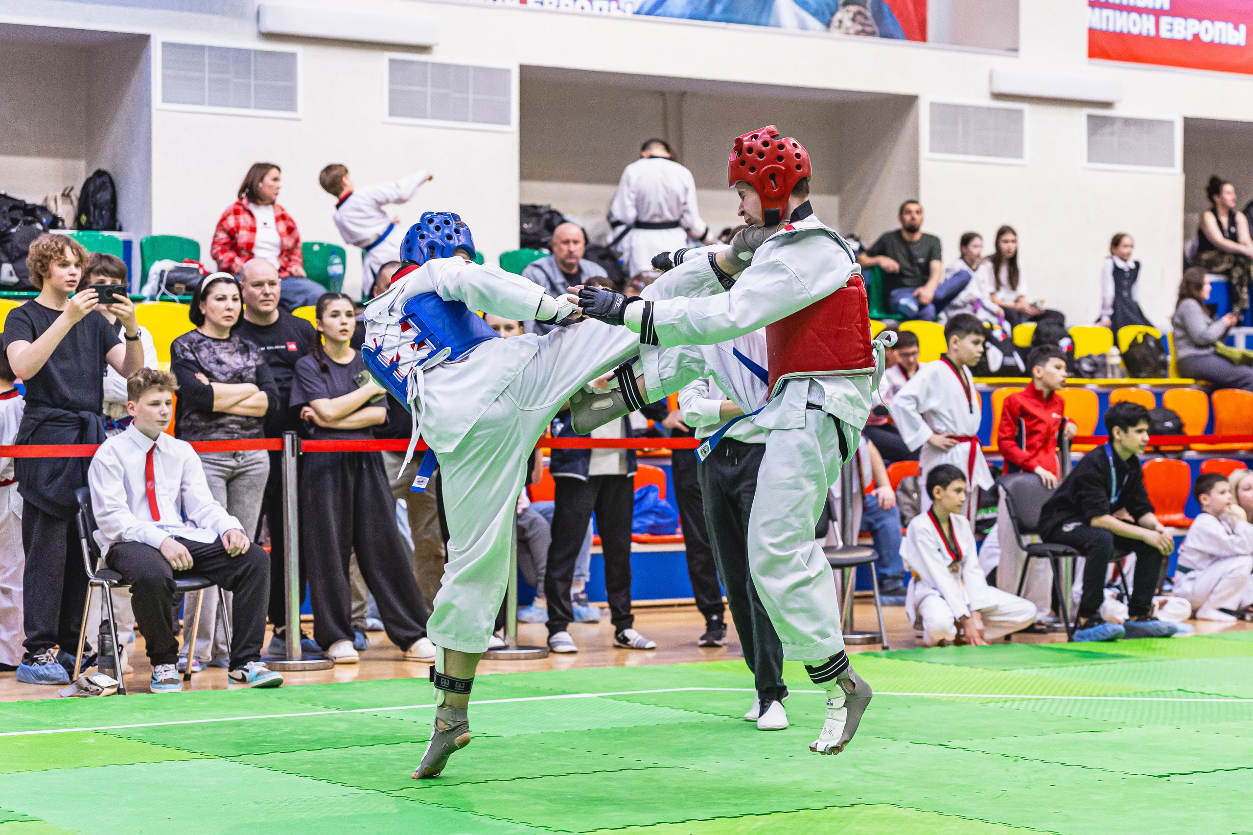 Турнир ВДЮФСОО «ФЕДЕРАЦИЯ ДЕТСКОГО ТХЭКВОНДО РОССИИ» и МОО СПКЕ «ЭРИДАН» по «СПОРТИВНОМУ БОЮ КЕРУГИ». Спортивный фотограф Максим Серегин