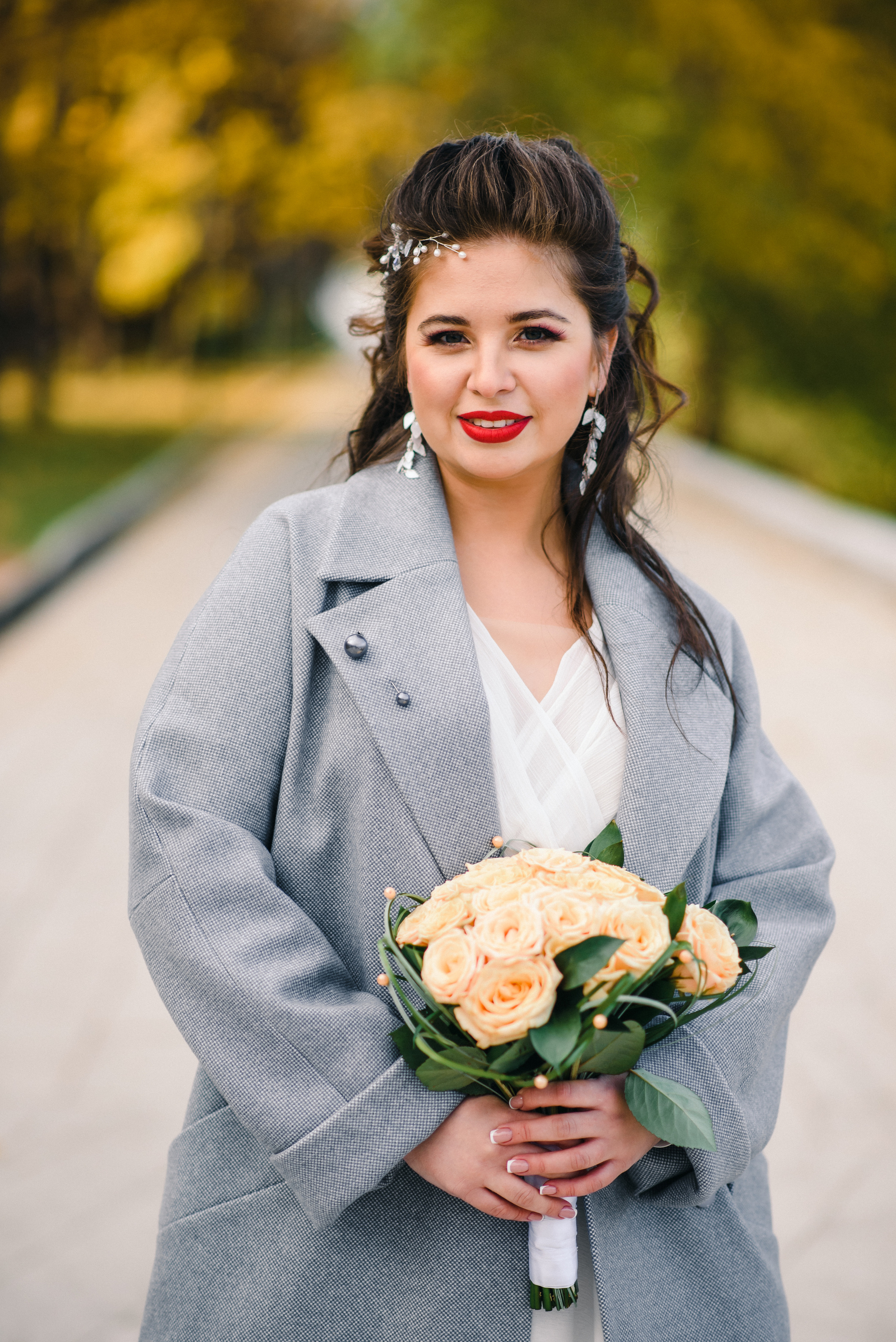 Катя и Коля. Фотограф в Нижнем Новгороде Yulia_Kuvshinka