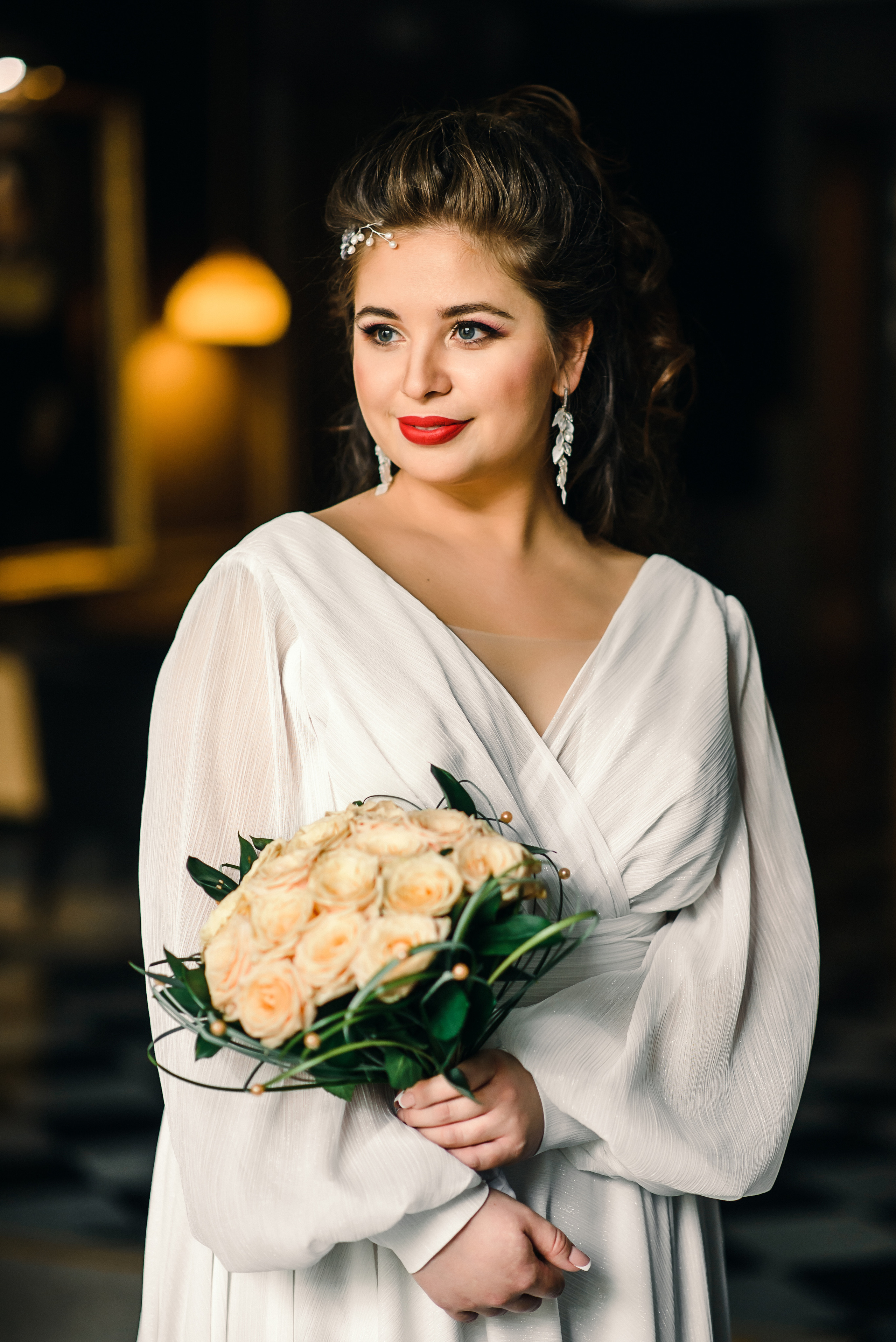 Катя и Коля. Фотограф в Нижнем Новгороде Yulia_Kuvshinka