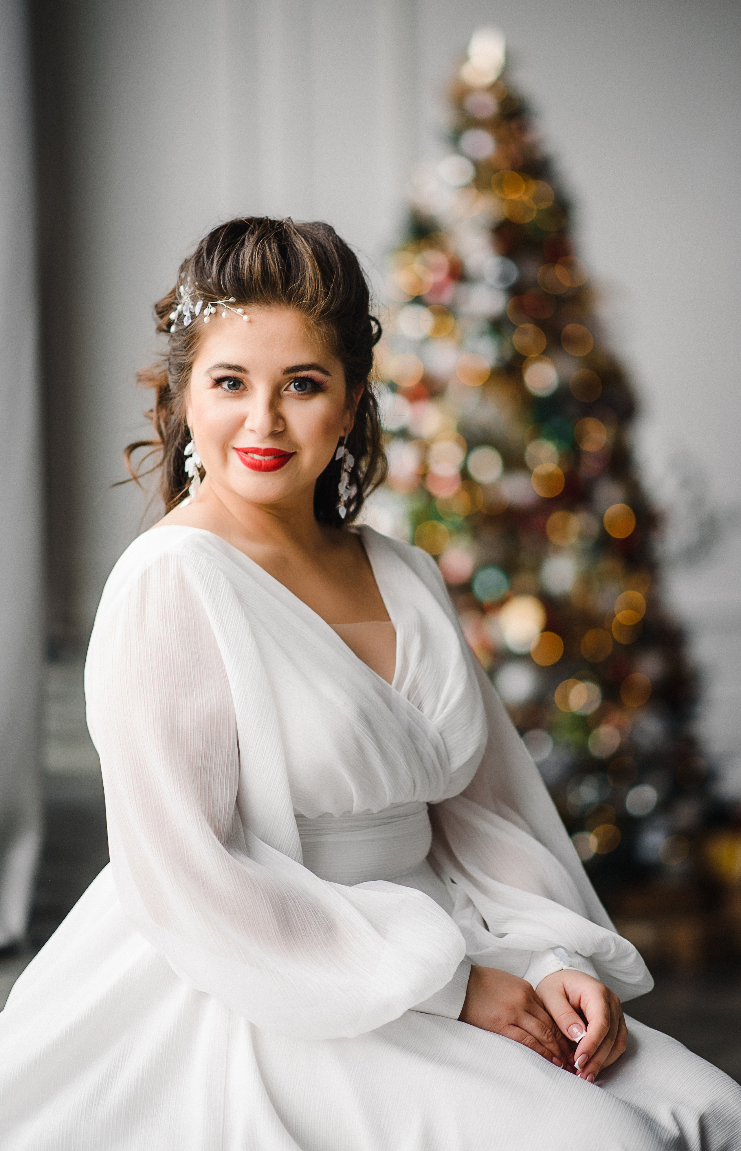 Катя и Коля. Фотограф в Нижнем Новгороде Yulia_Kuvshinka